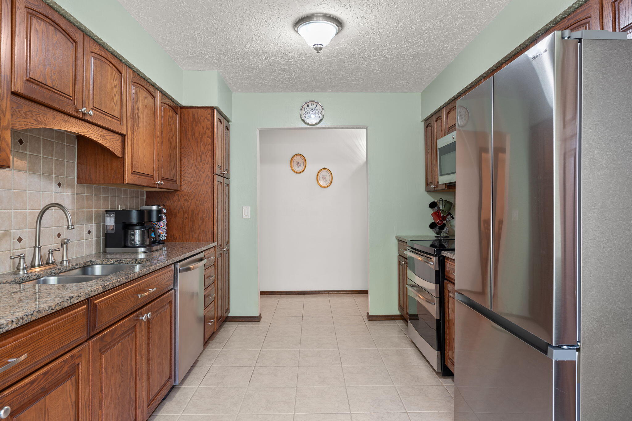 13601 VERBENA Place NE