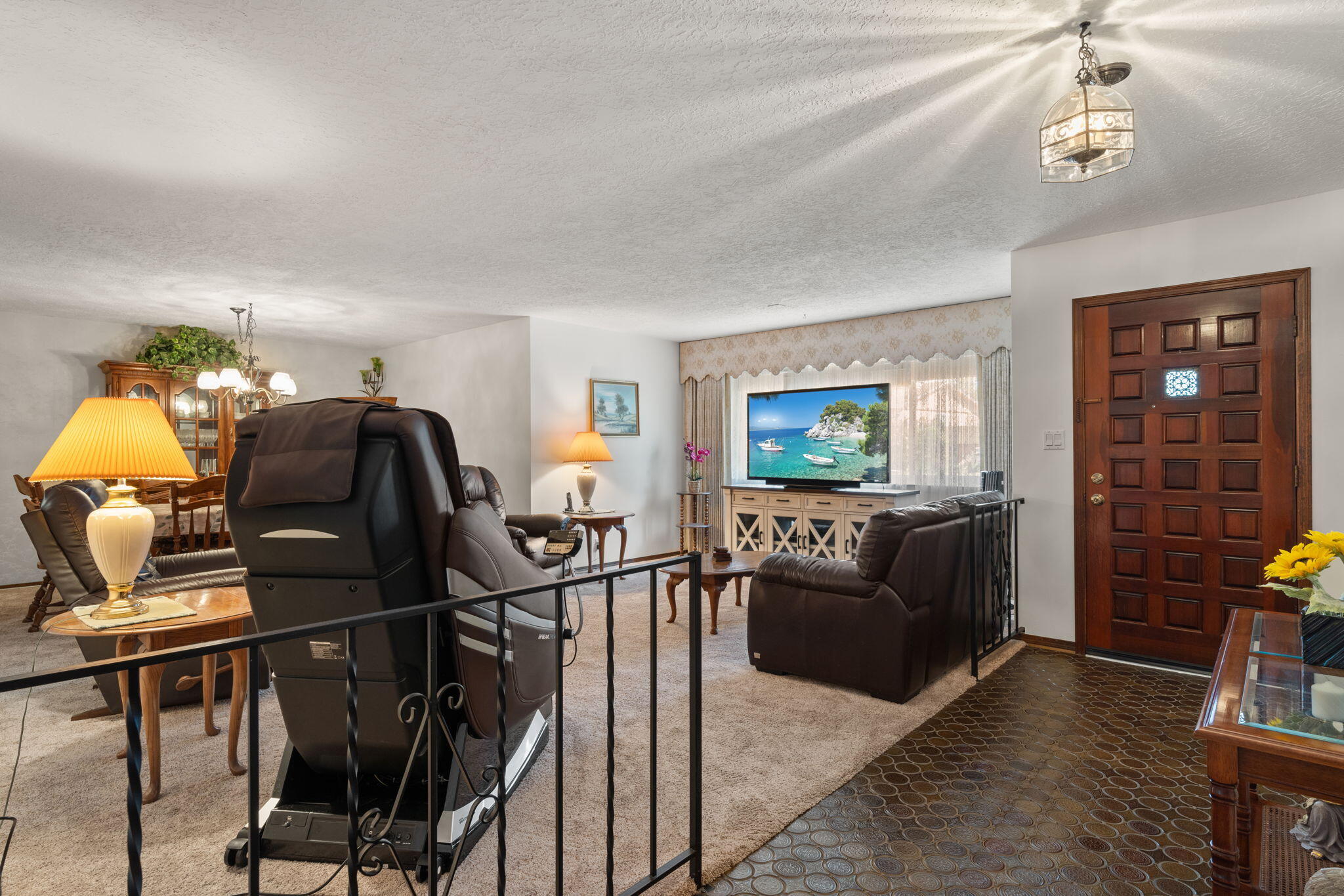 13601 VERBENA Place NE