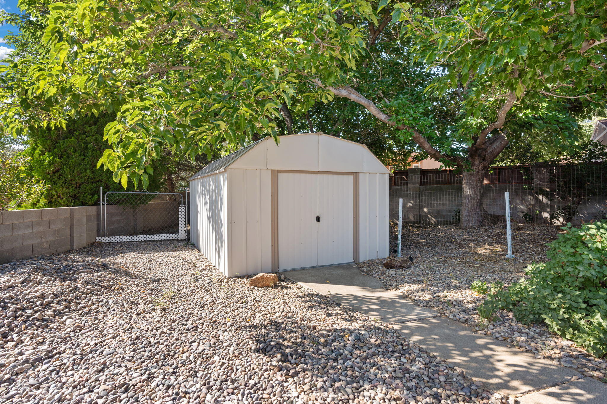 13601 VERBENA Place NE
