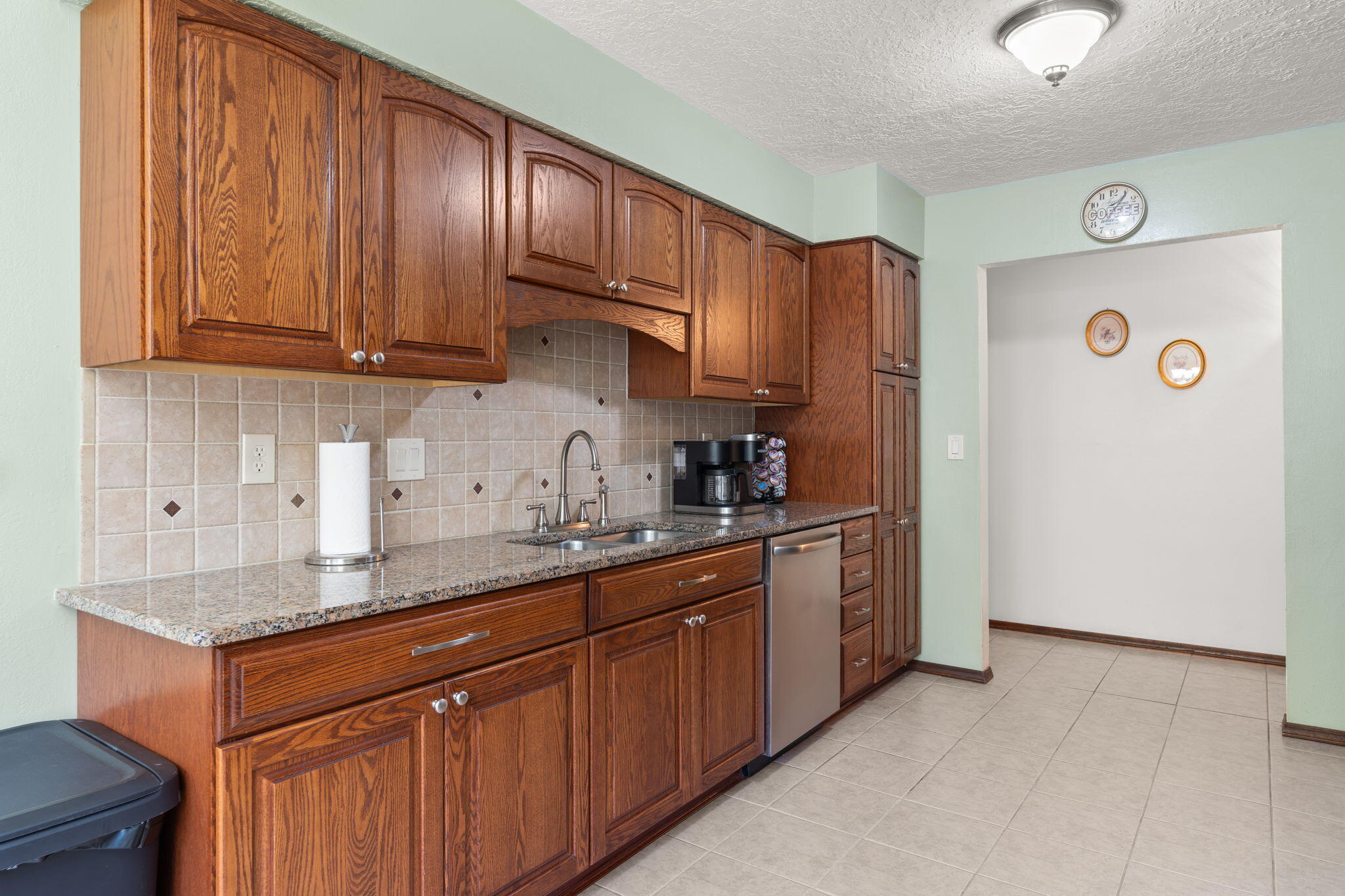 13601 VERBENA Place NE