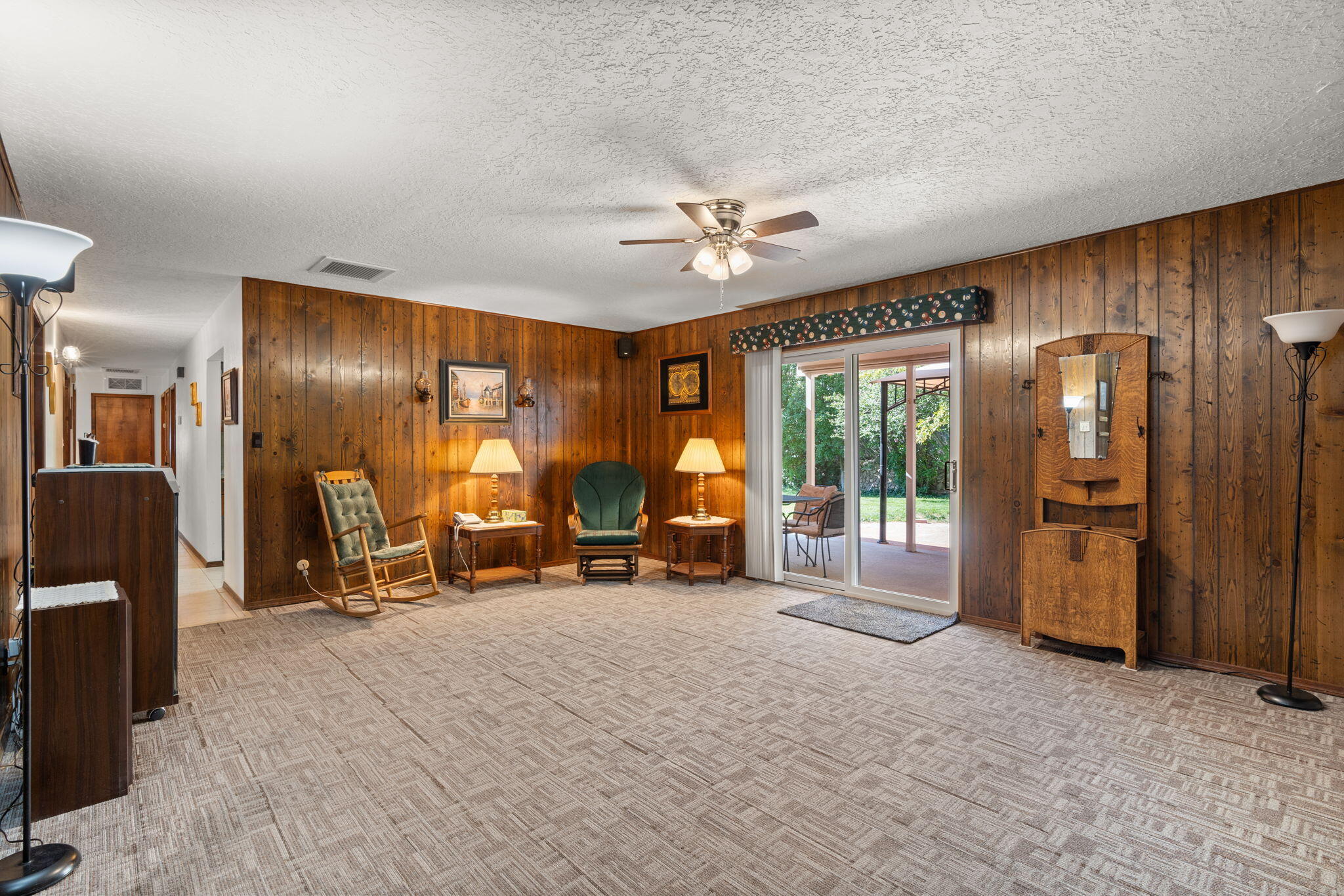 13601 VERBENA Place NE