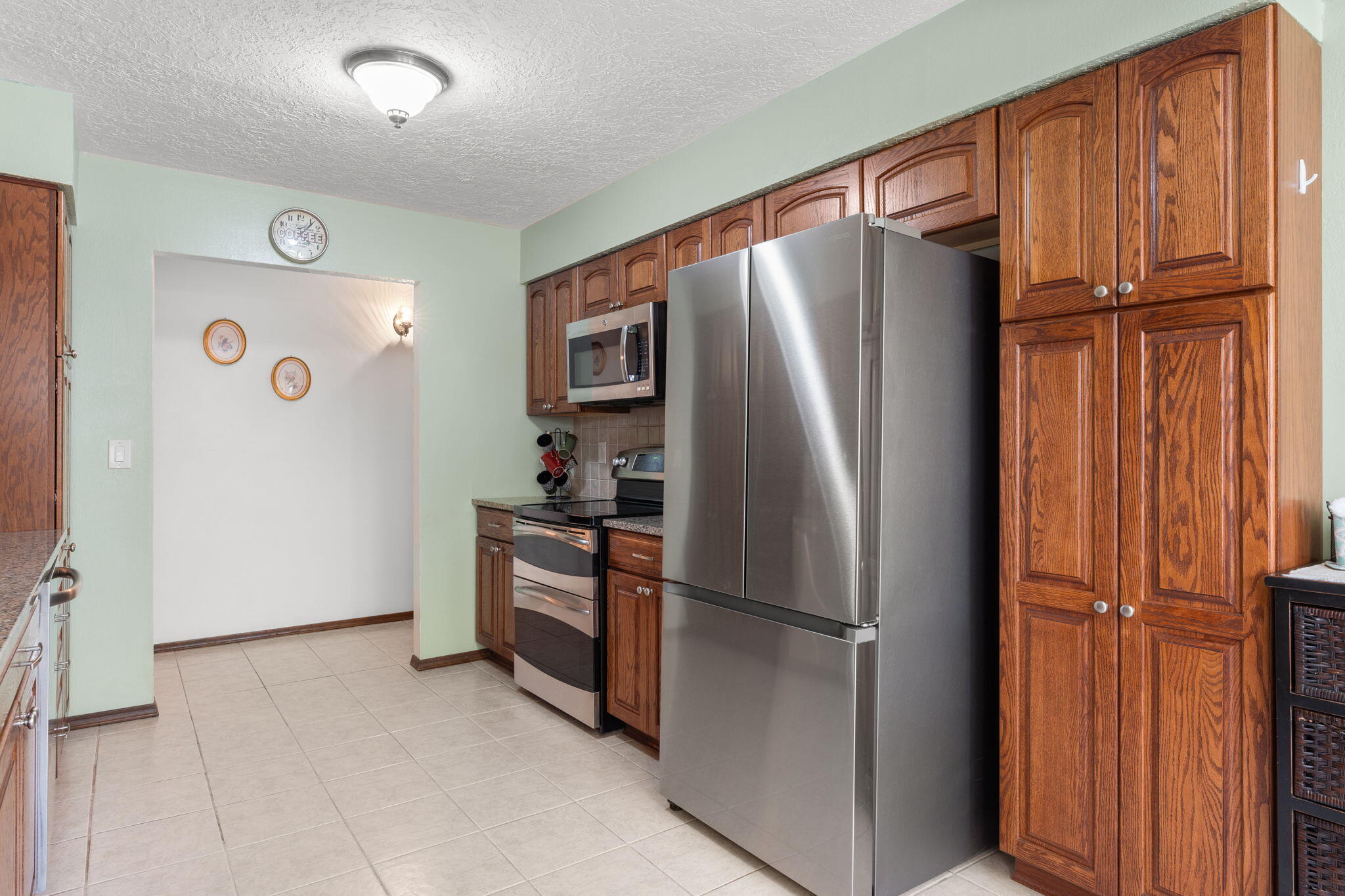 13601 VERBENA Place NE