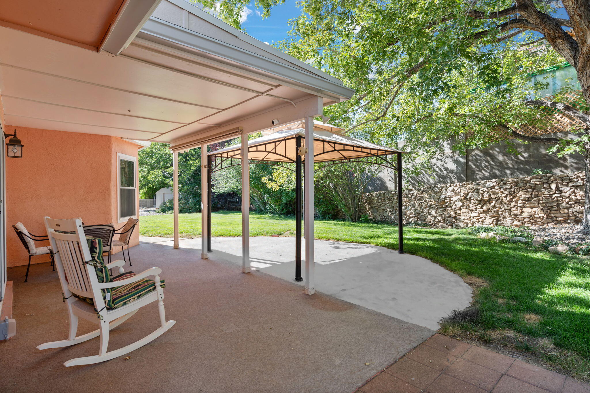 13601 VERBENA Place NE