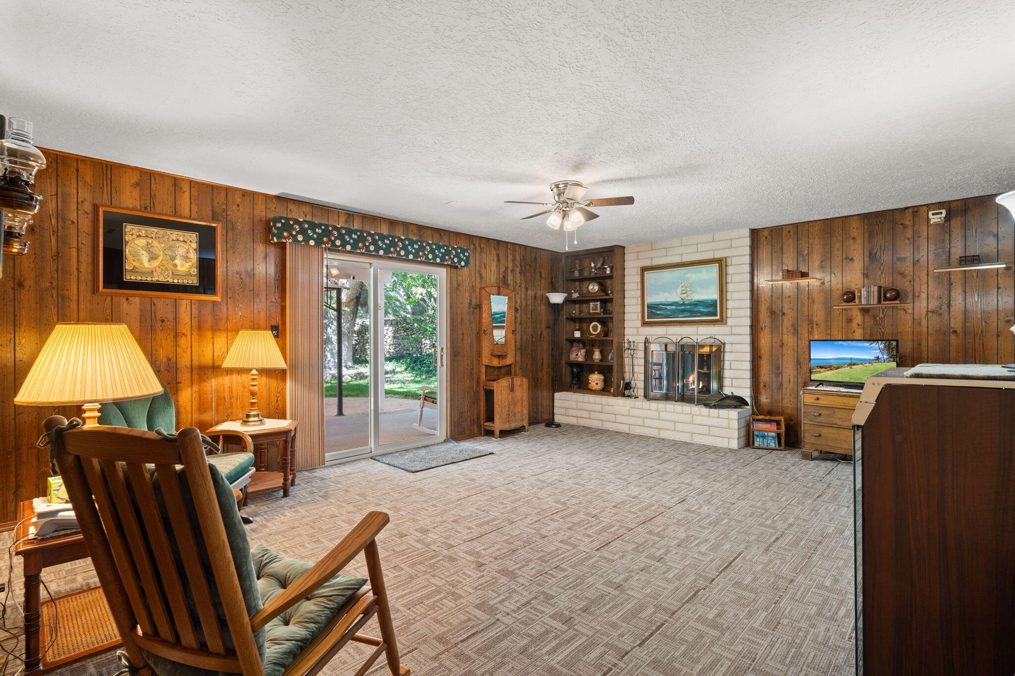 13601 VERBENA Place NE