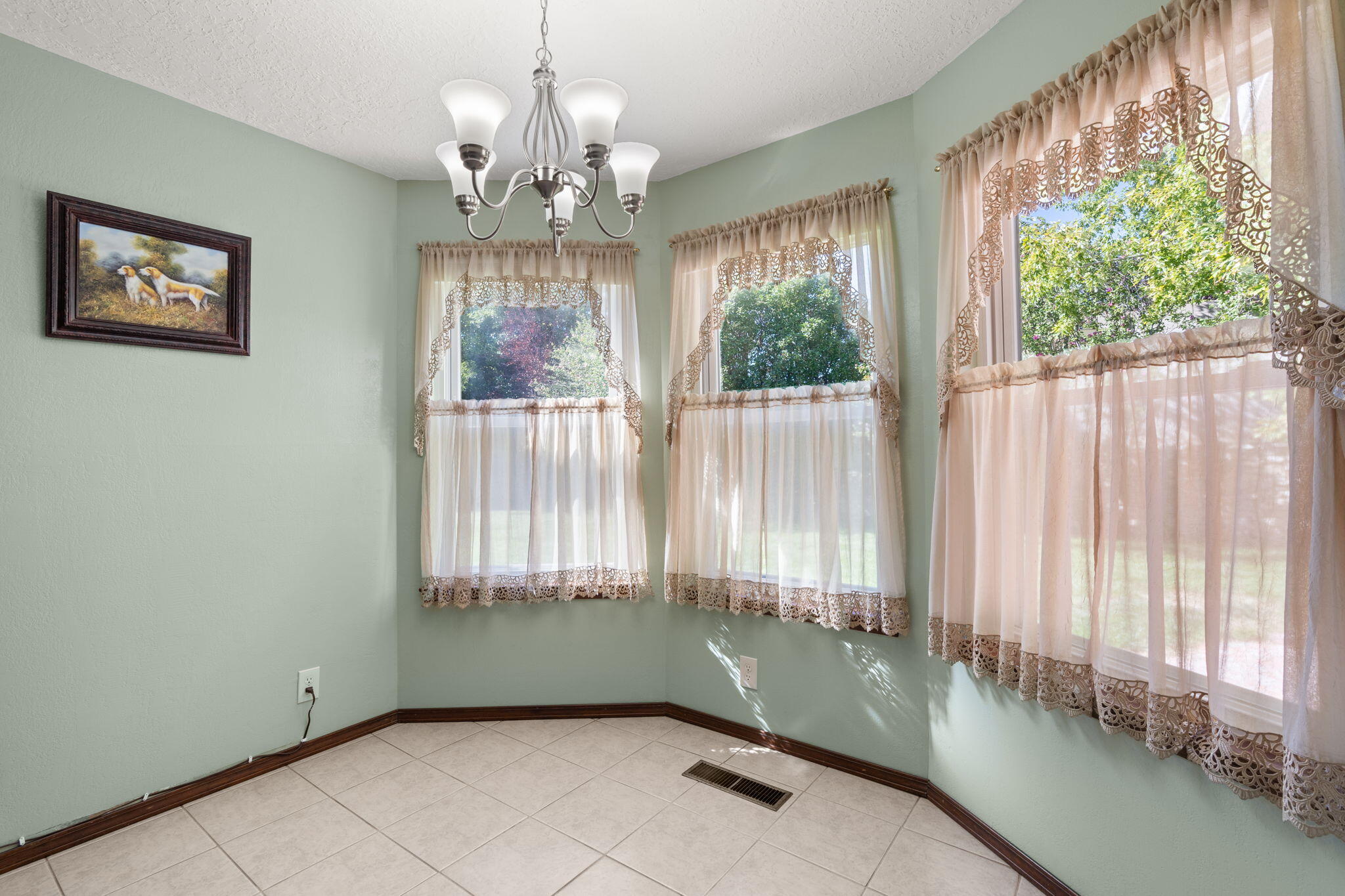 13601 VERBENA Place NE