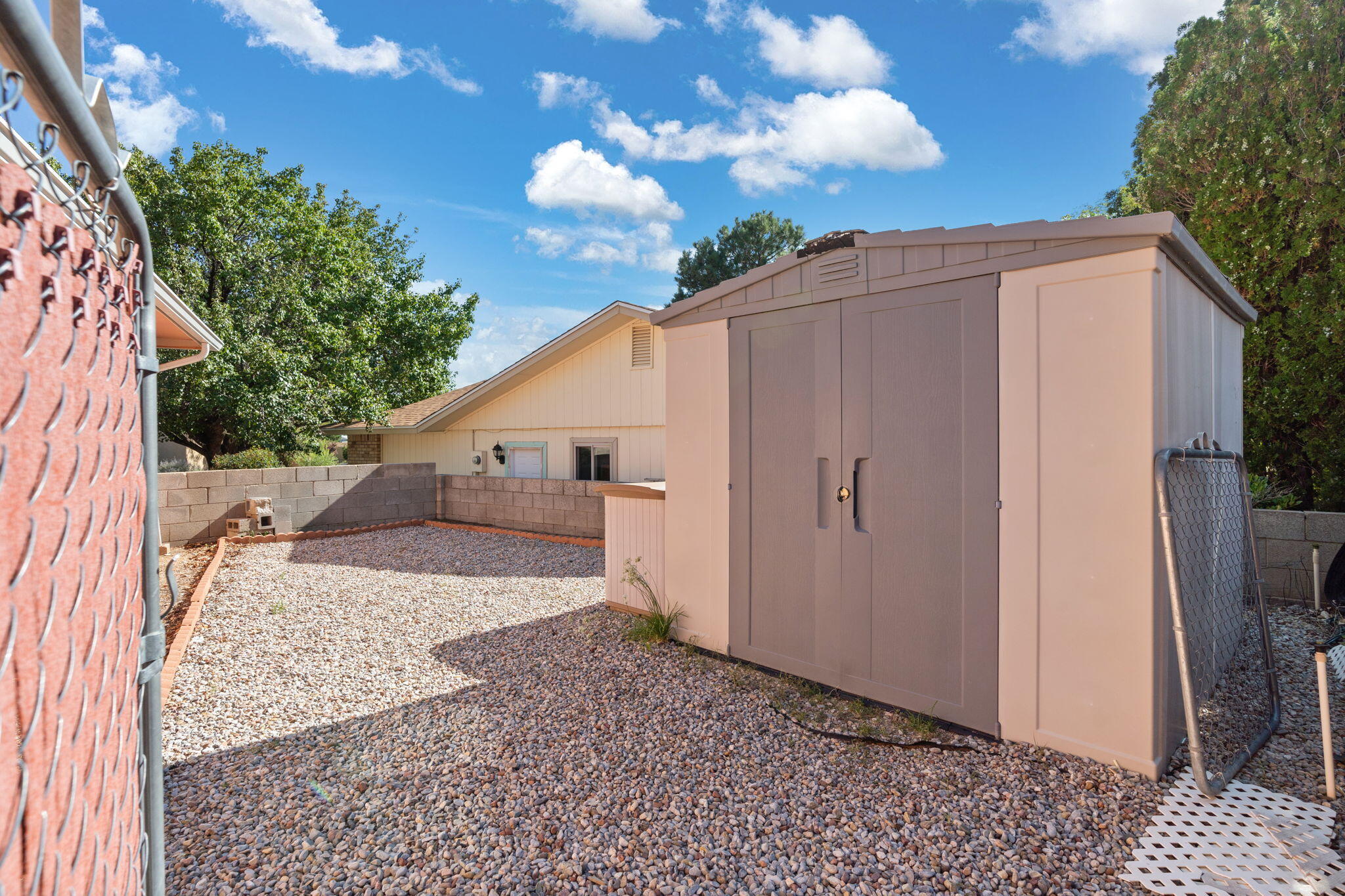 13601 VERBENA Place NE