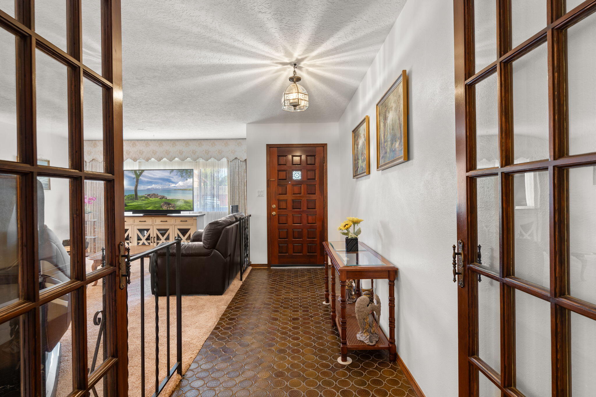 13601 VERBENA Place NE