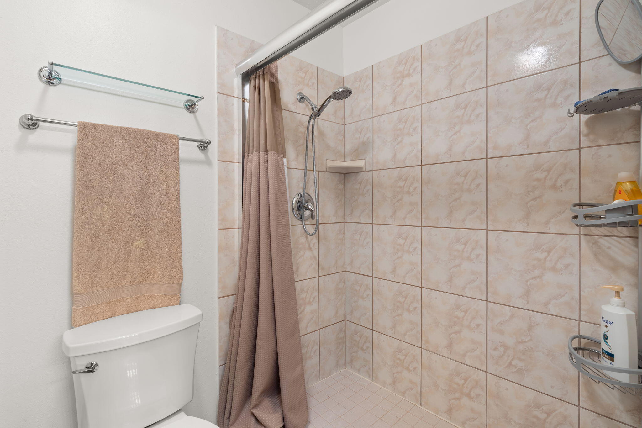 13601 VERBENA Place NE