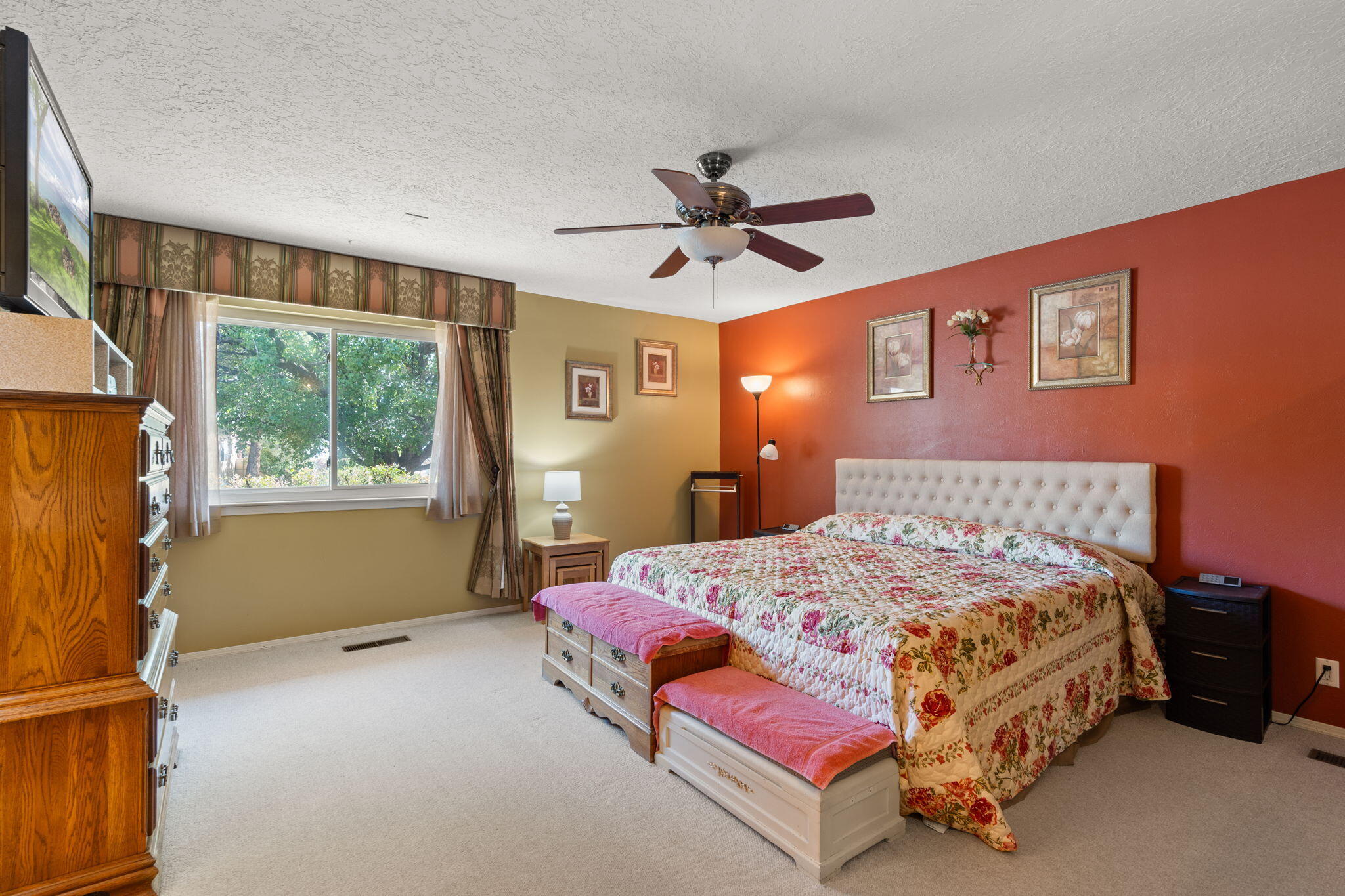 13601 VERBENA Place NE