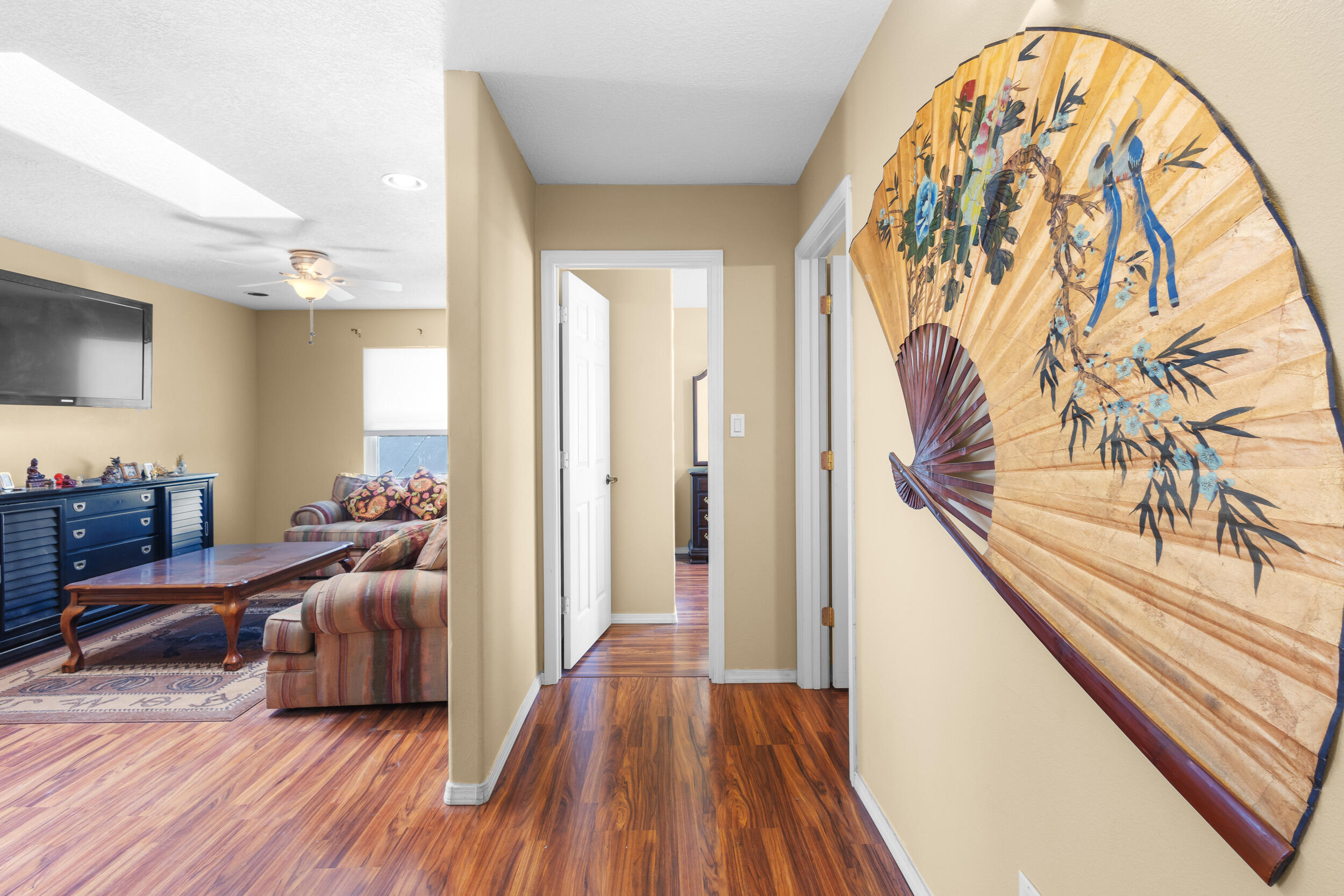 10345 Pintura Place NW