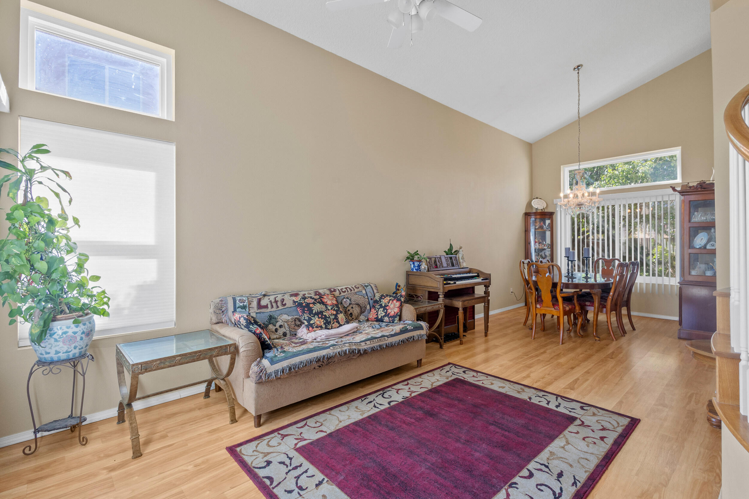10345 Pintura Place NW