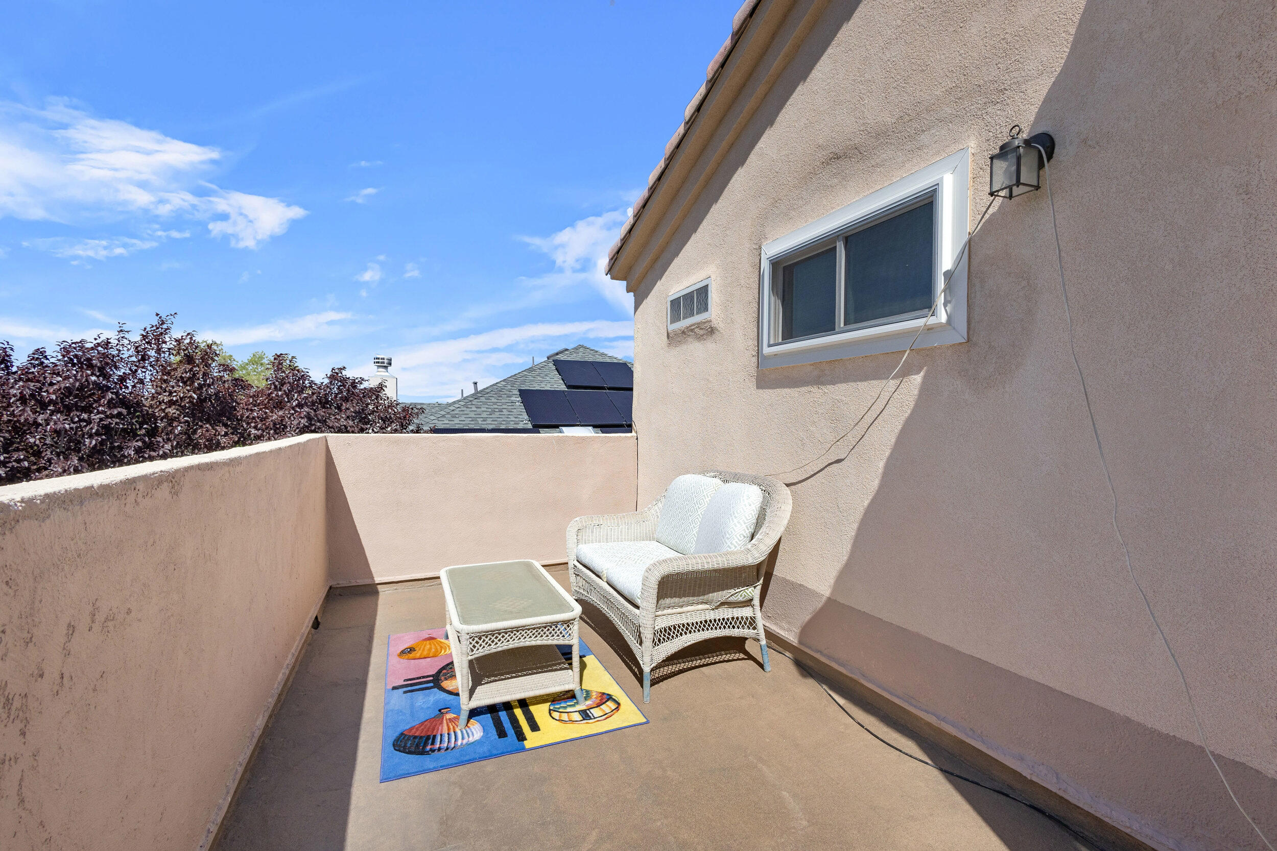 10345 Pintura Place NW