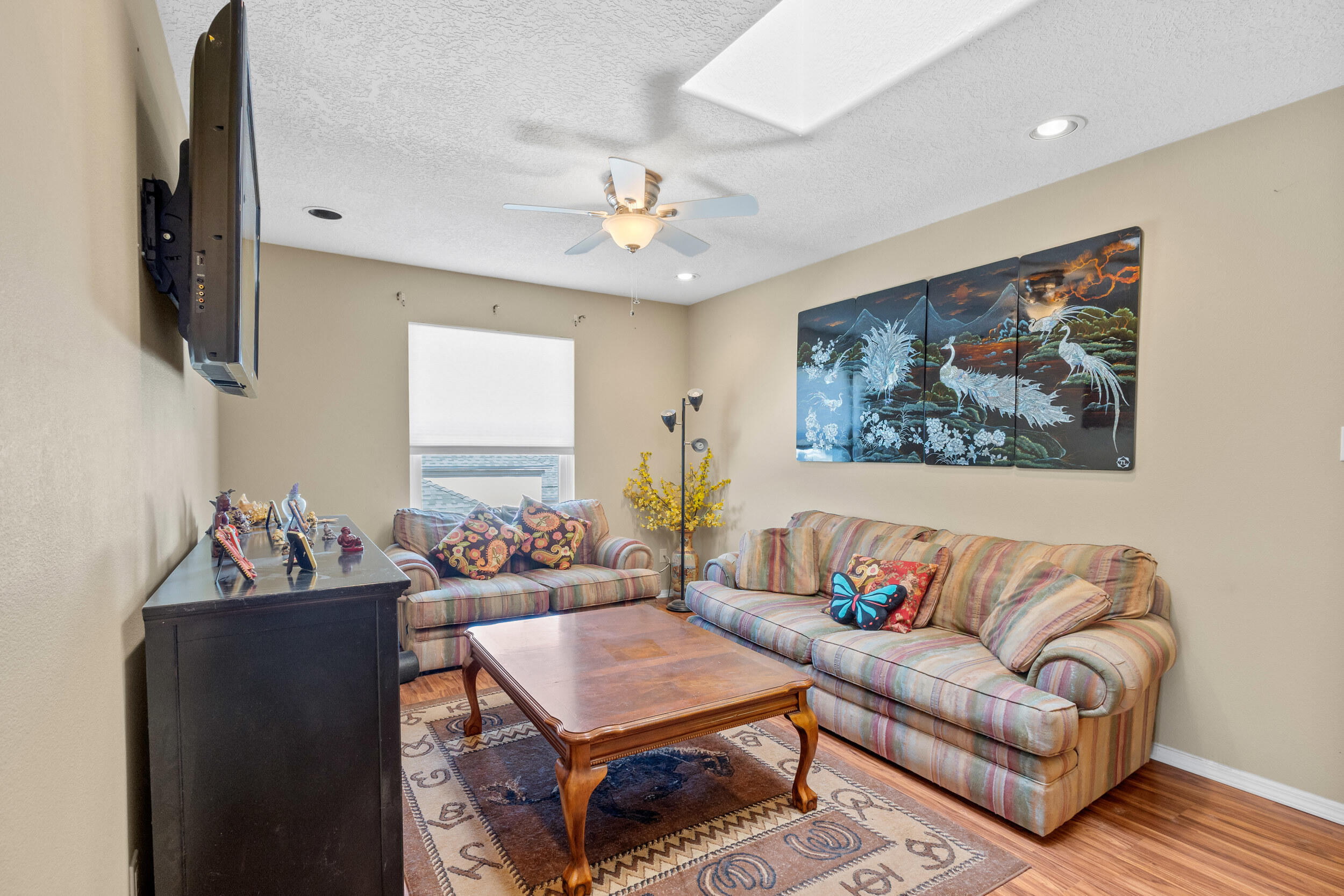 10345 Pintura Place NW