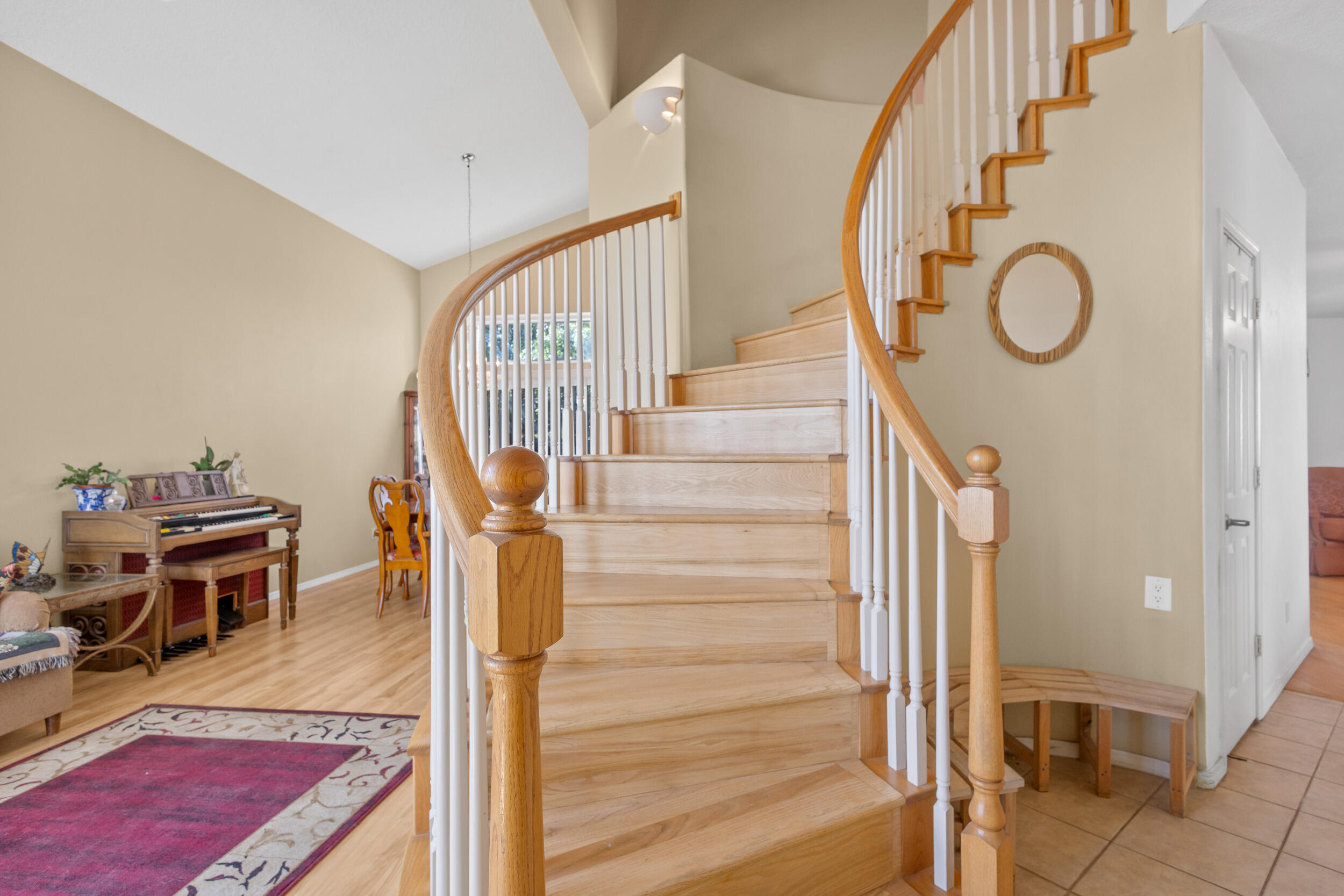 10345 Pintura Place NW