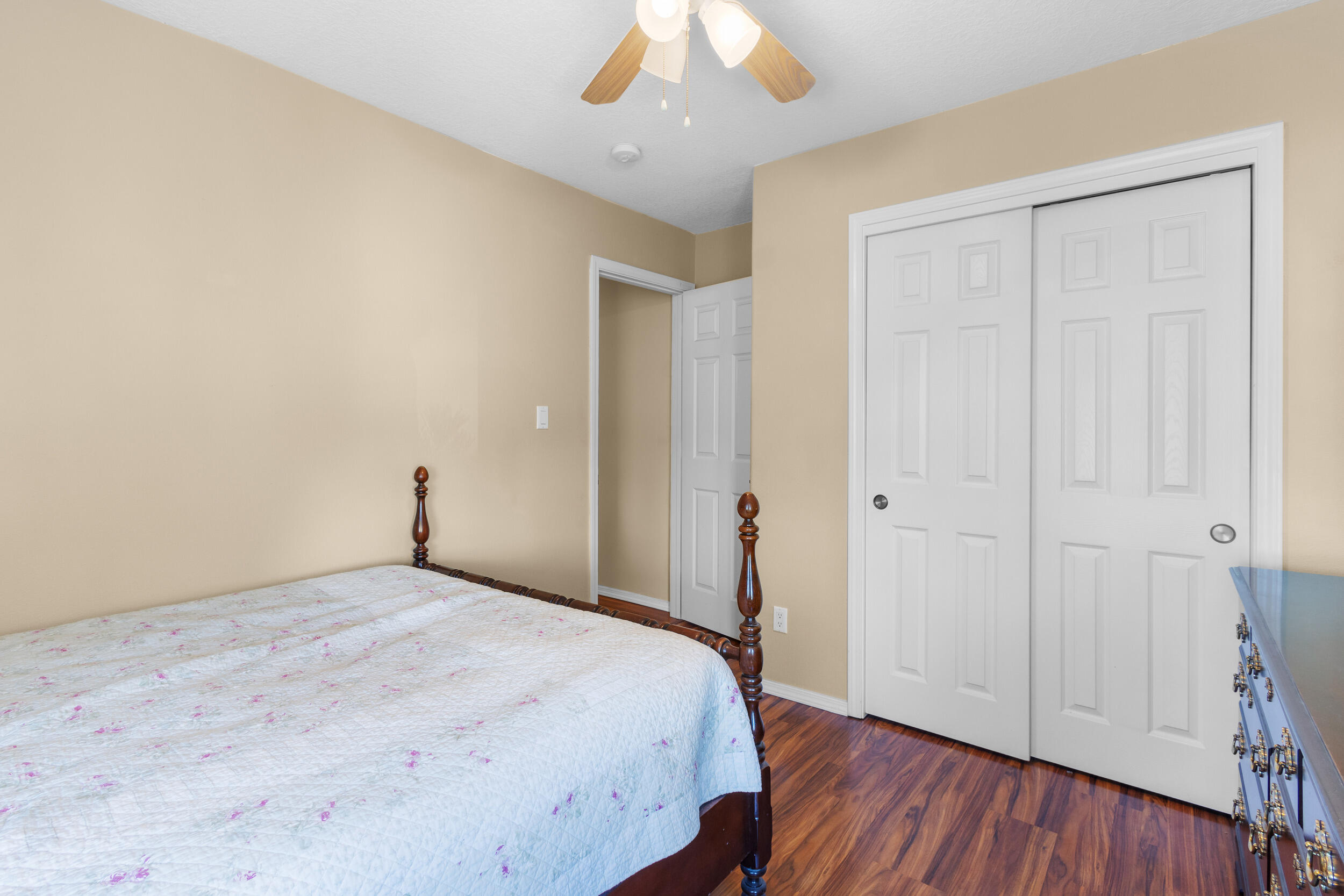 10345 Pintura Place NW