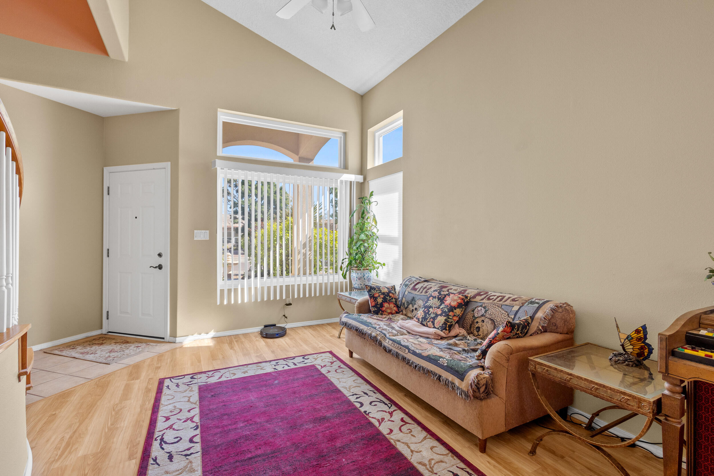 10345 Pintura Place NW