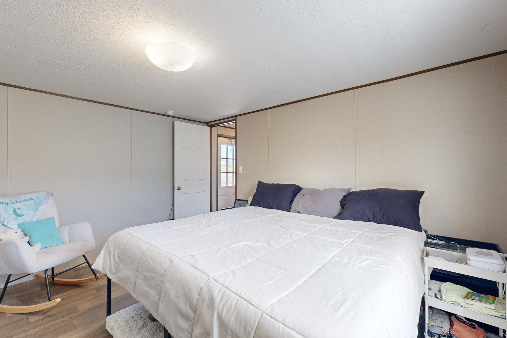 30 Northview Trail