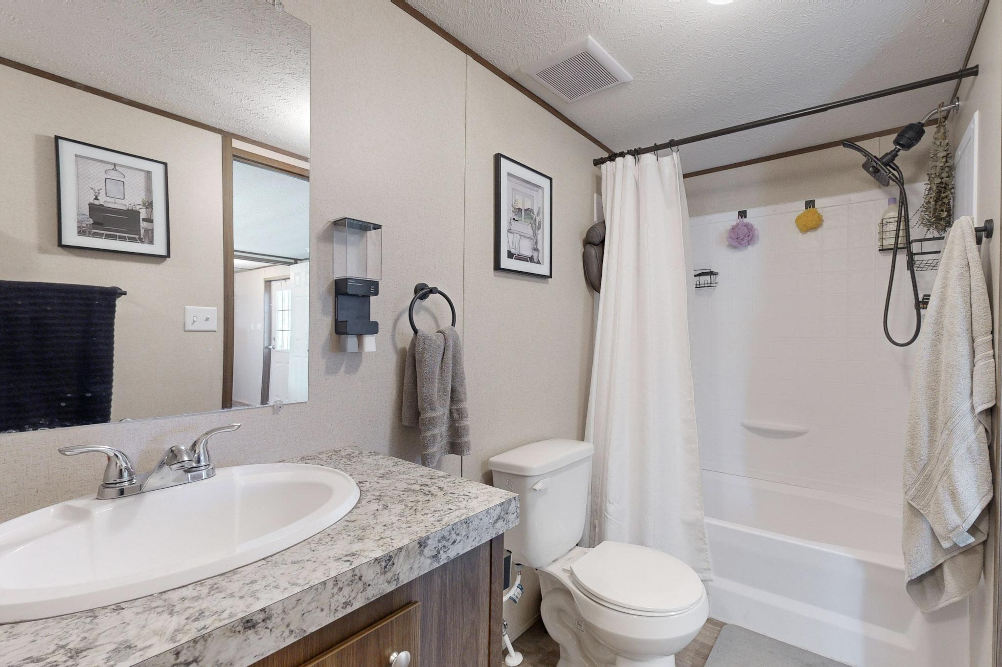 30 Northview Trail