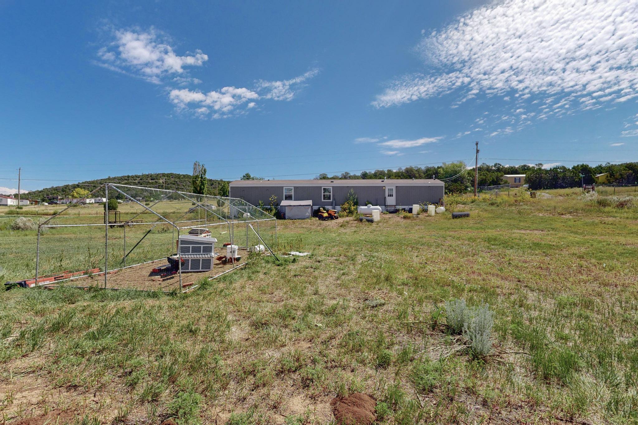 30 Northview Trail