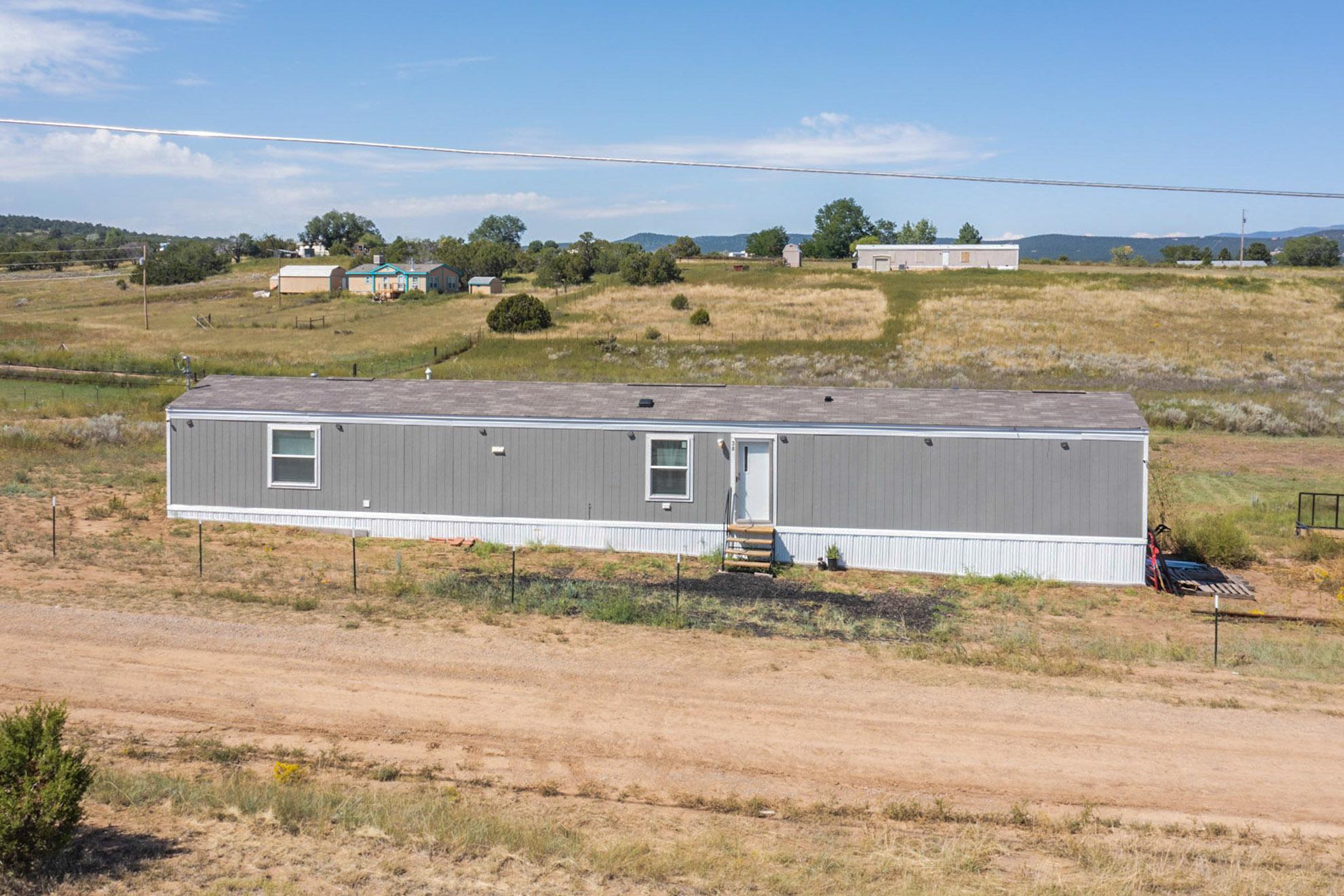 30 Northview Trail