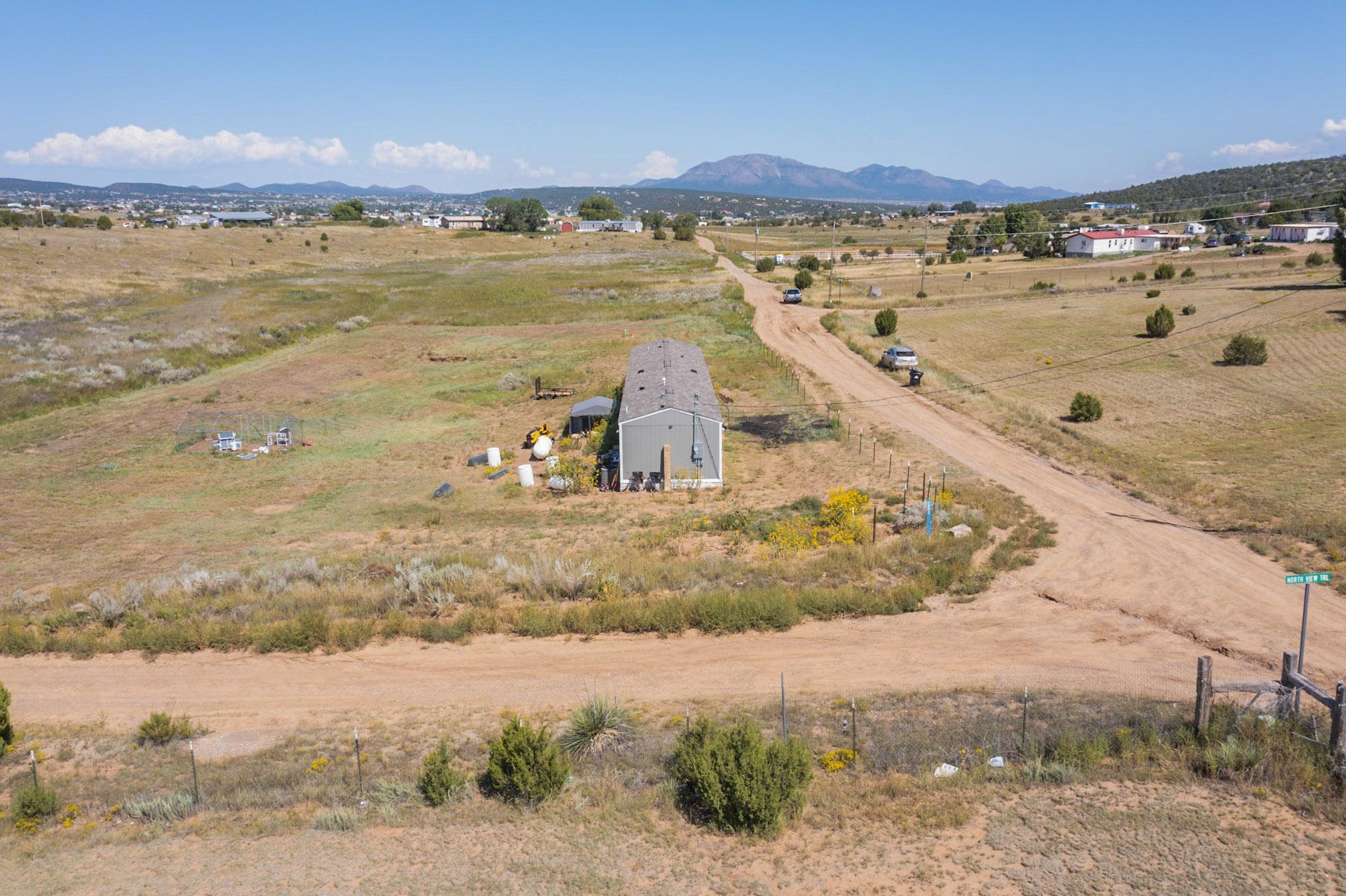 30 Northview Trail