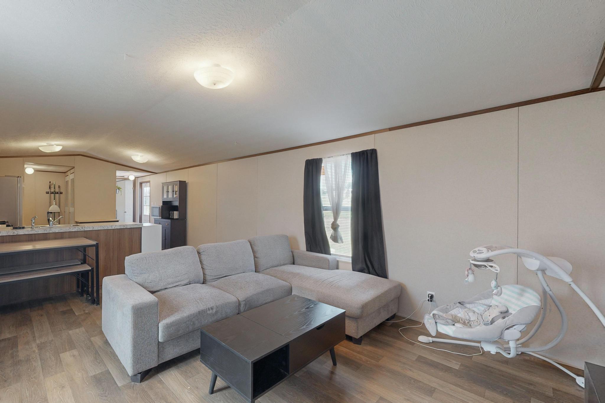 30 Northview Trail