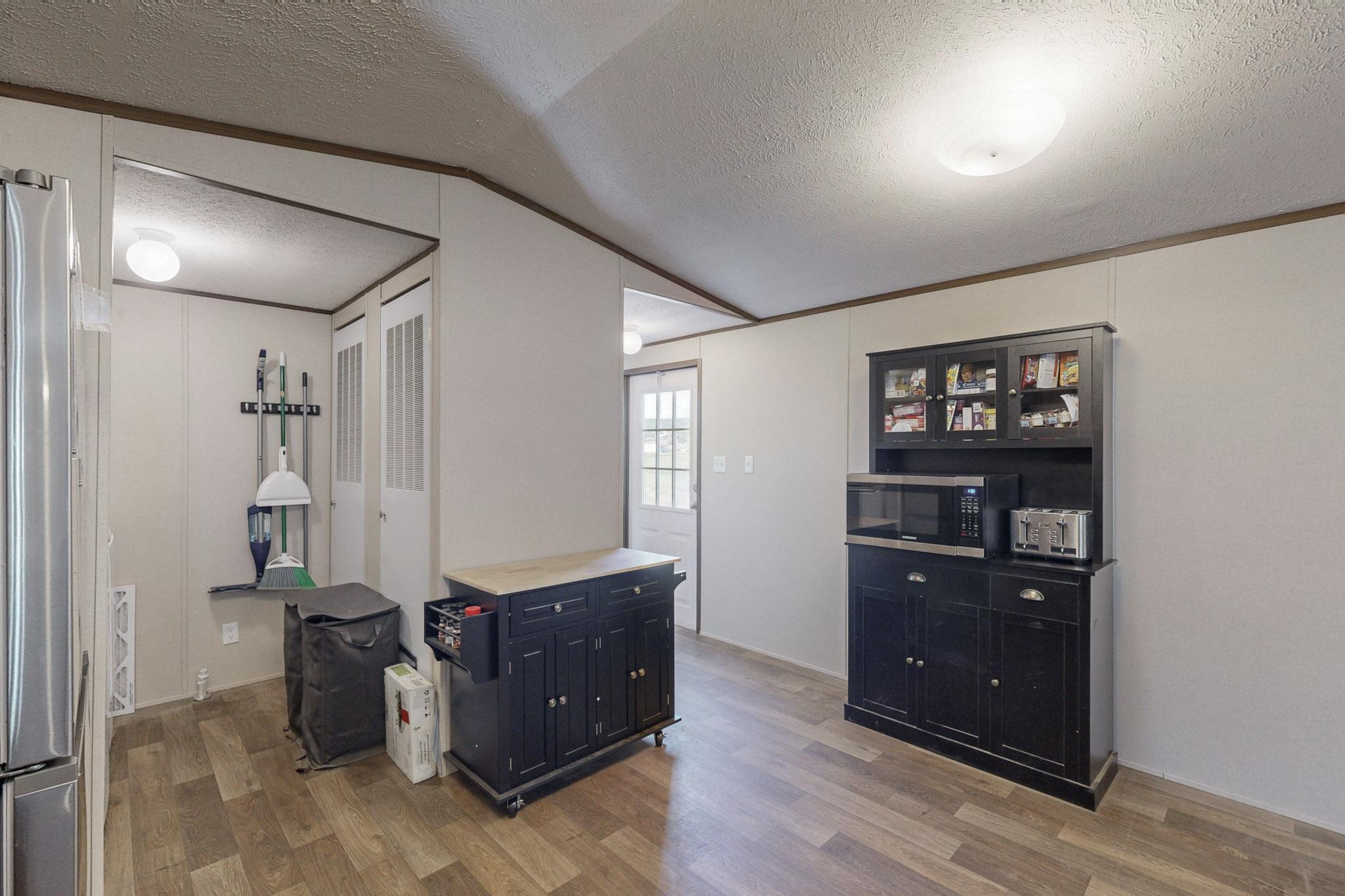 30 Northview Trail