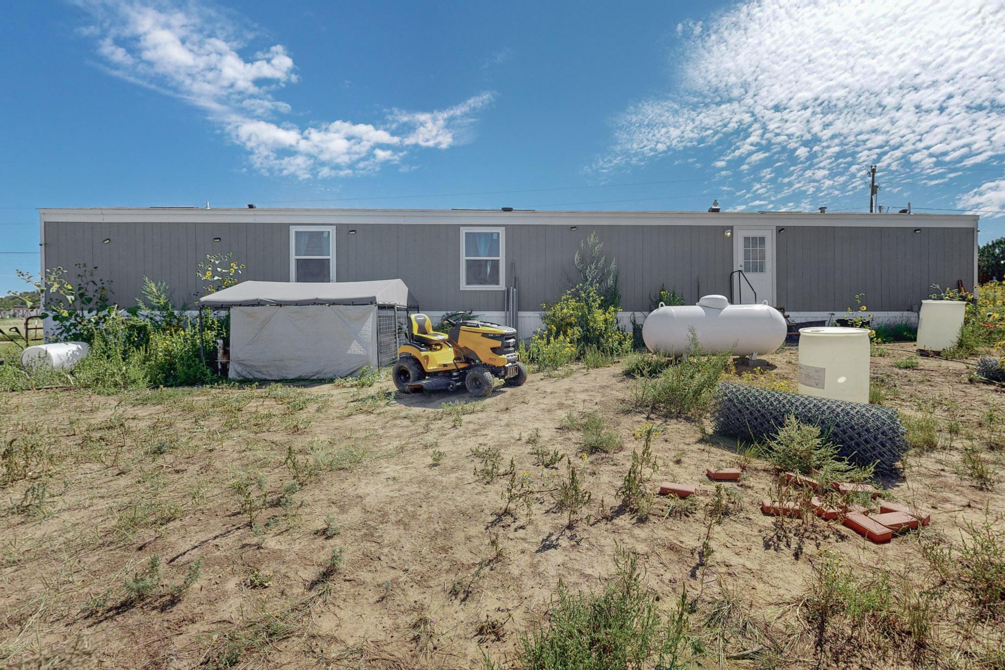 30 Northview Trail