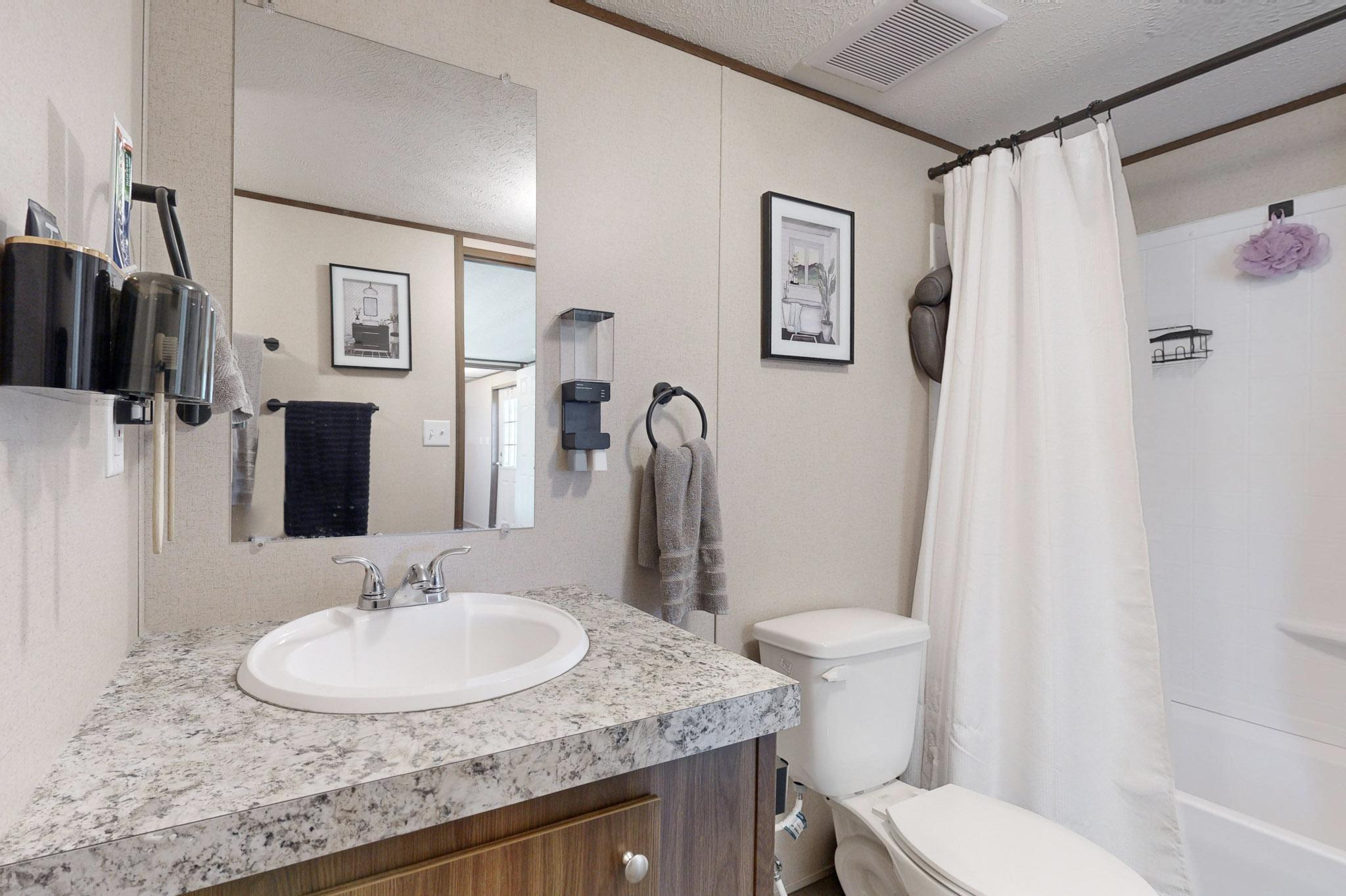 30 Northview Trail