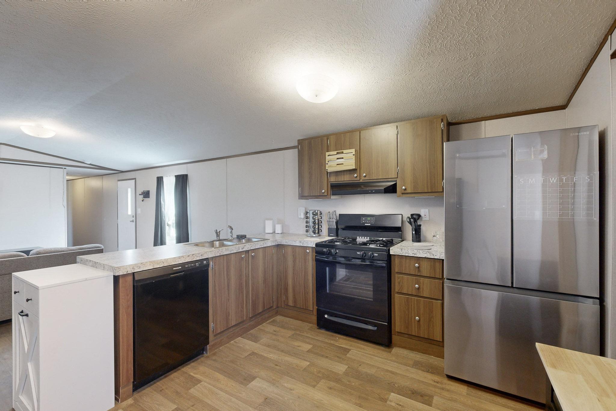 30 Northview Trail