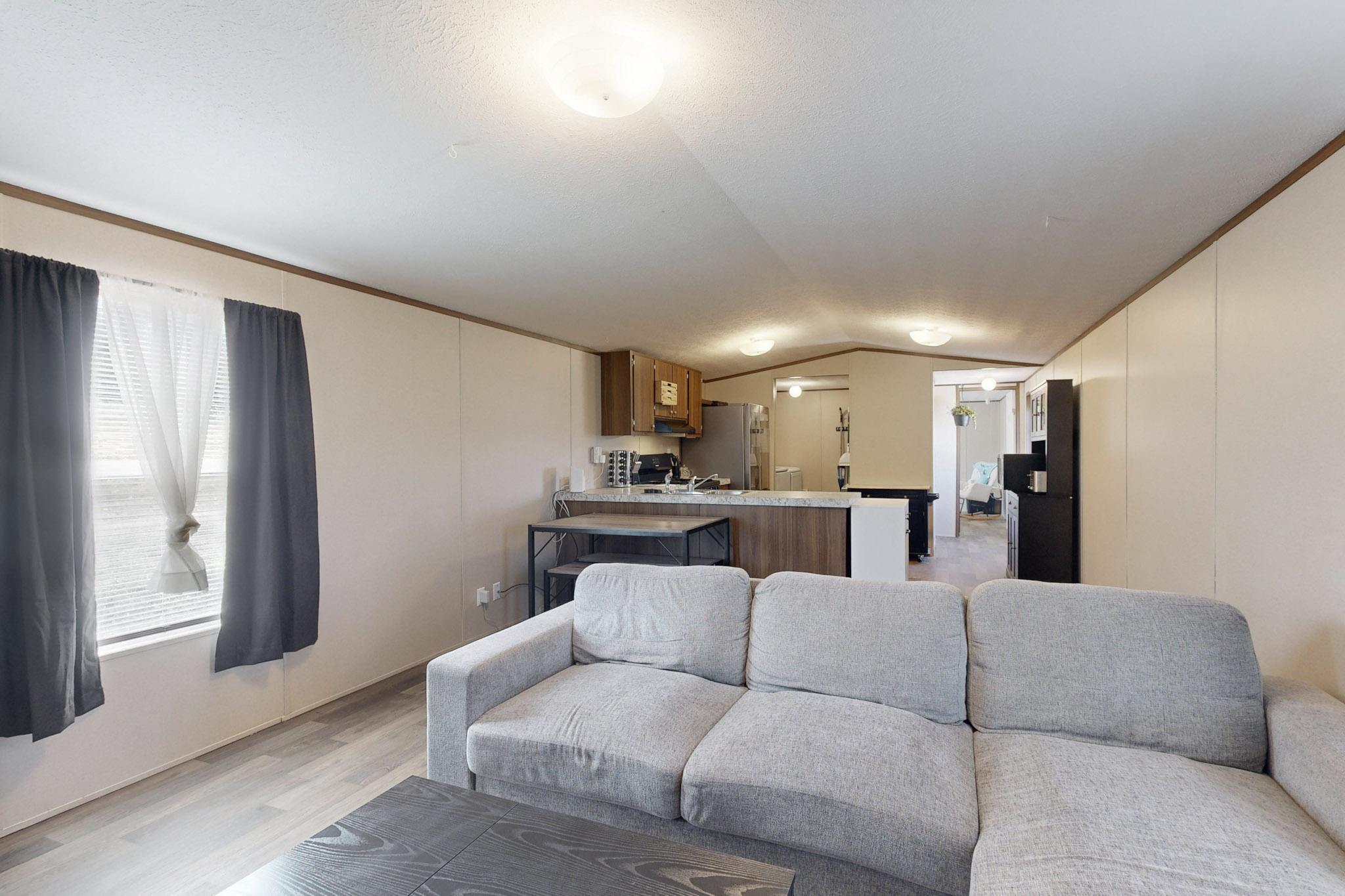 30 Northview Trail