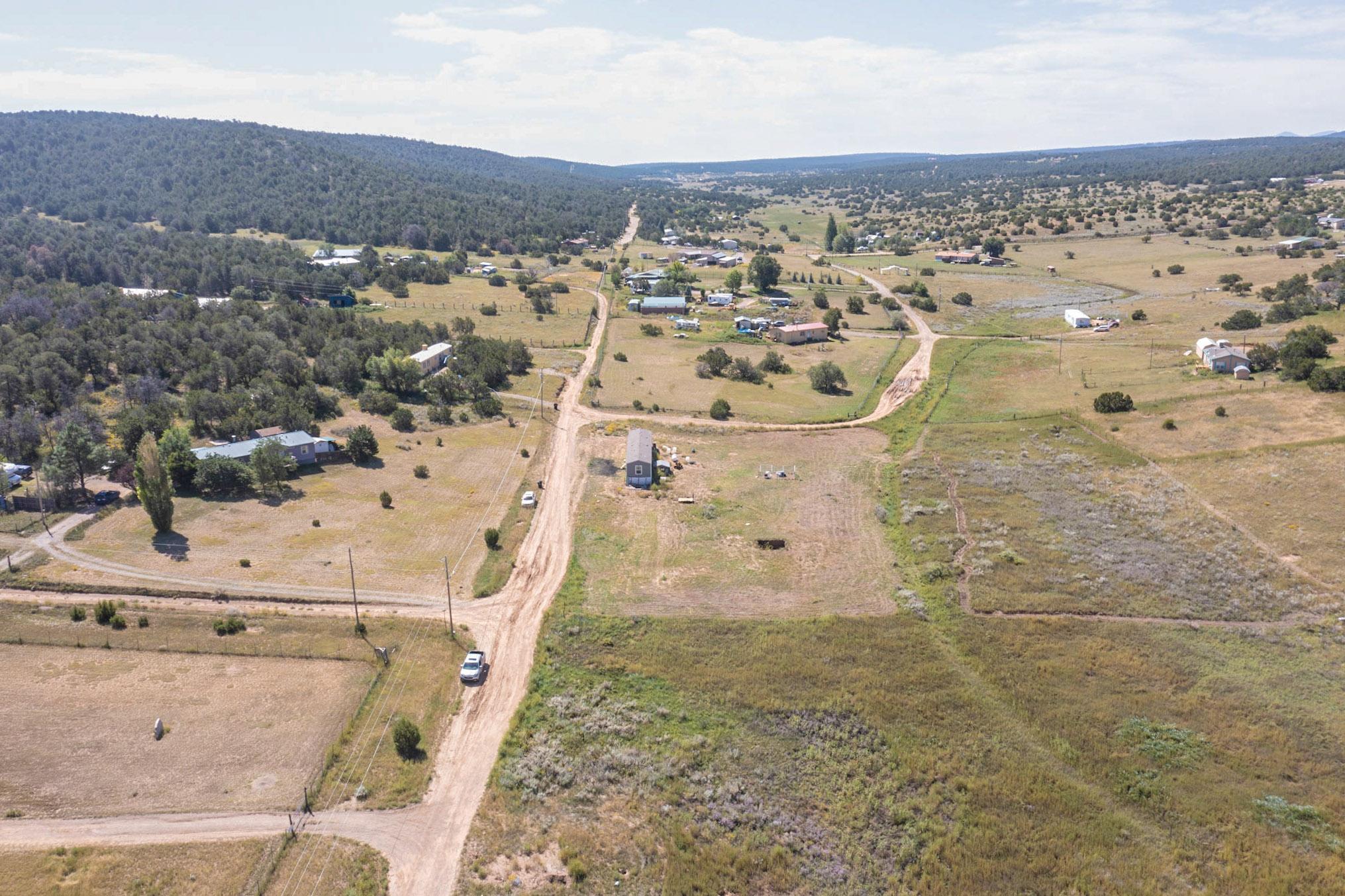 30 Northview Trail
