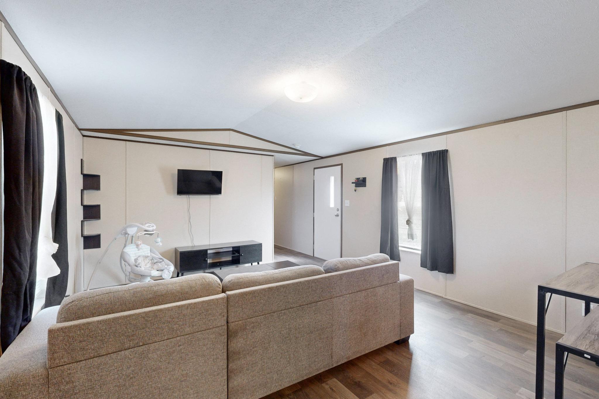 30 Northview Trail