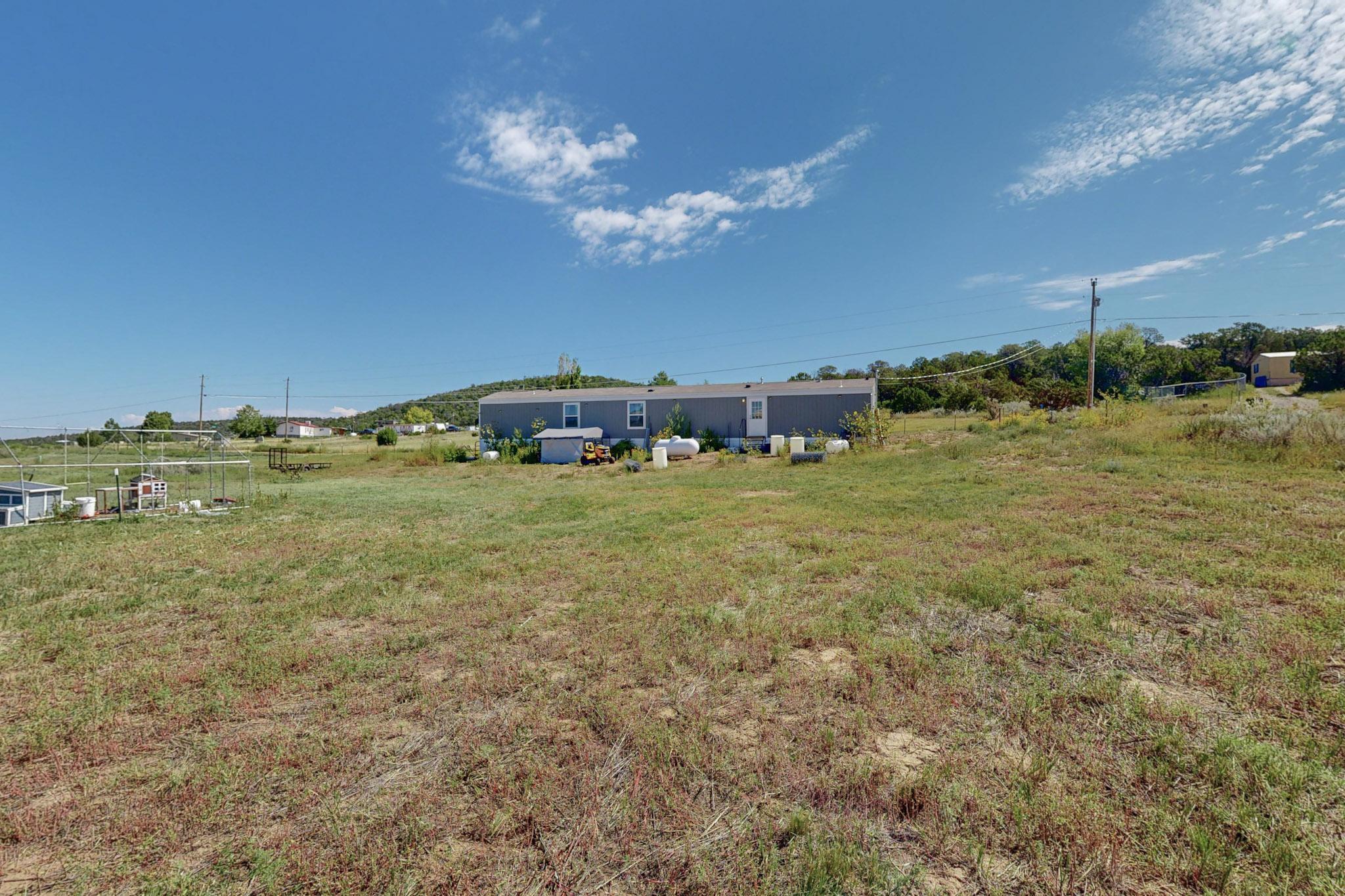 30 Northview Trail