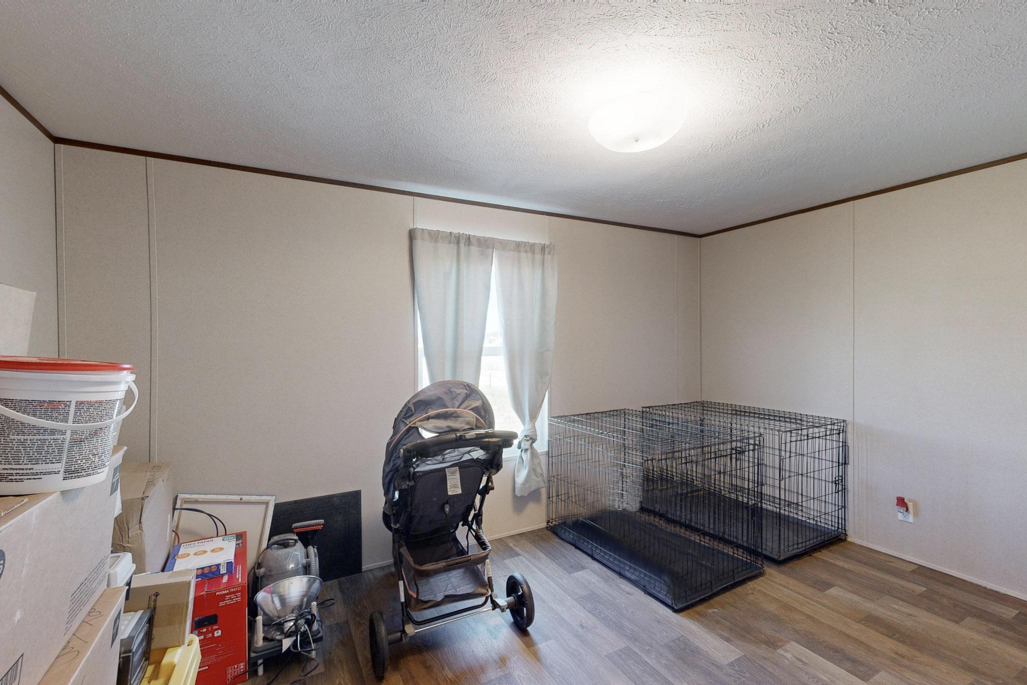 30 Northview Trail