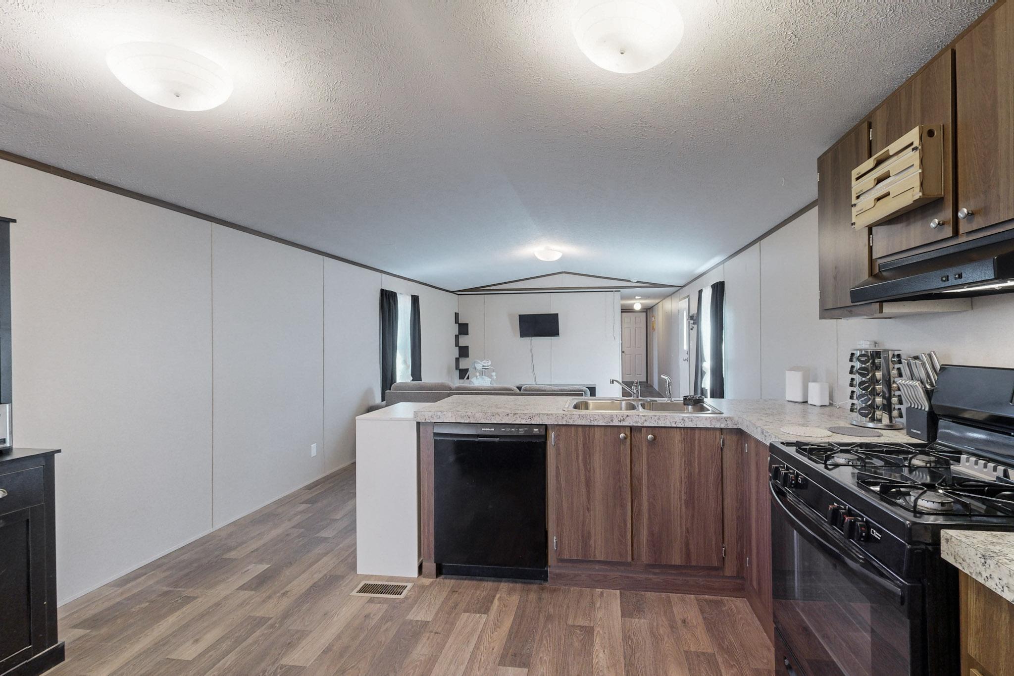 30 Northview Trail