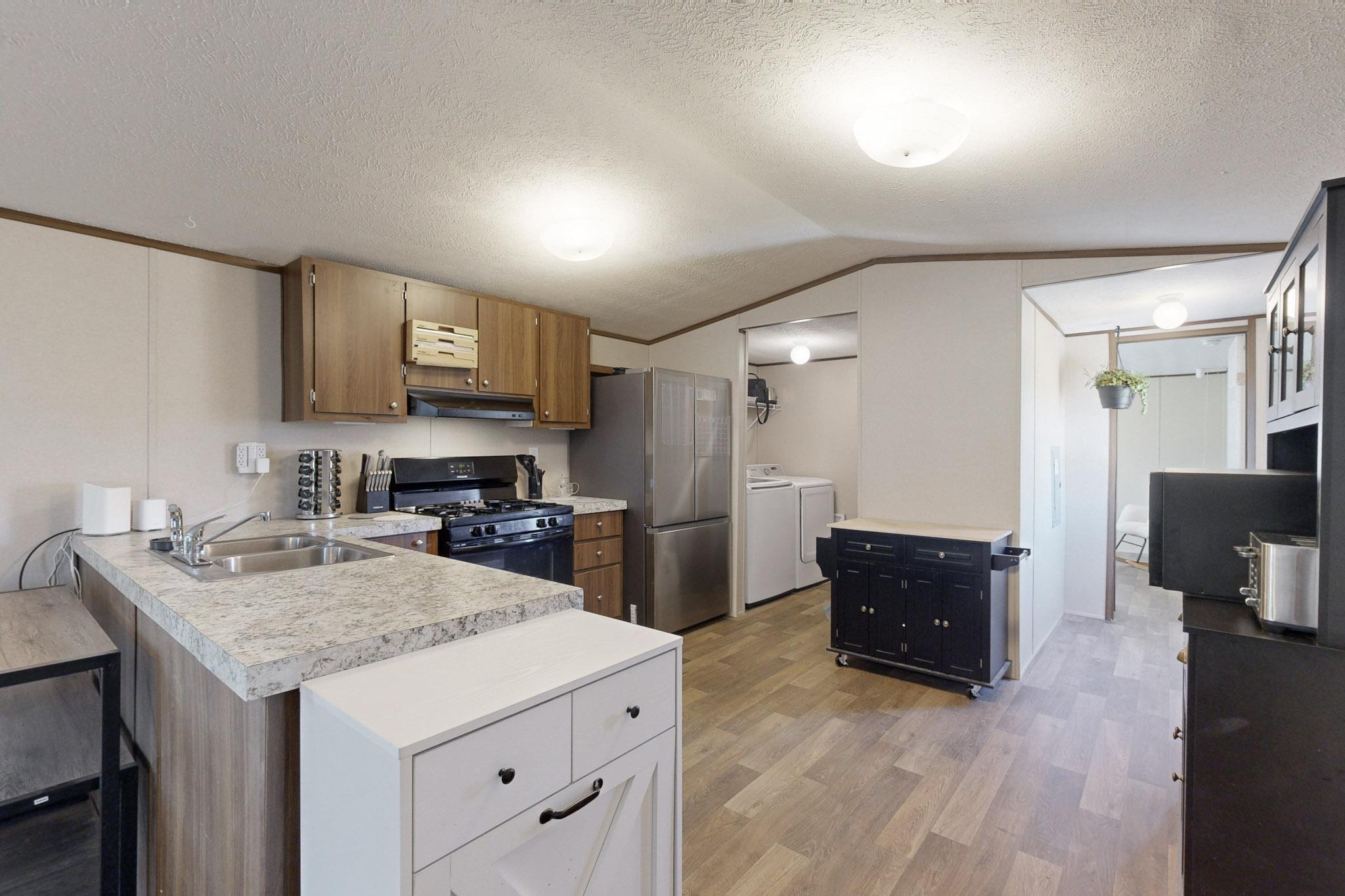 30 Northview Trail