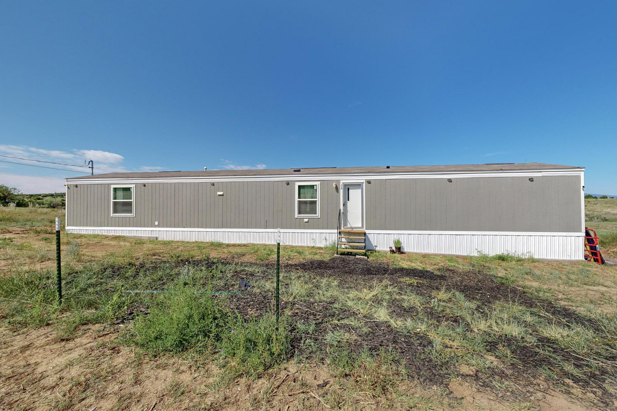 30 Northview Trail