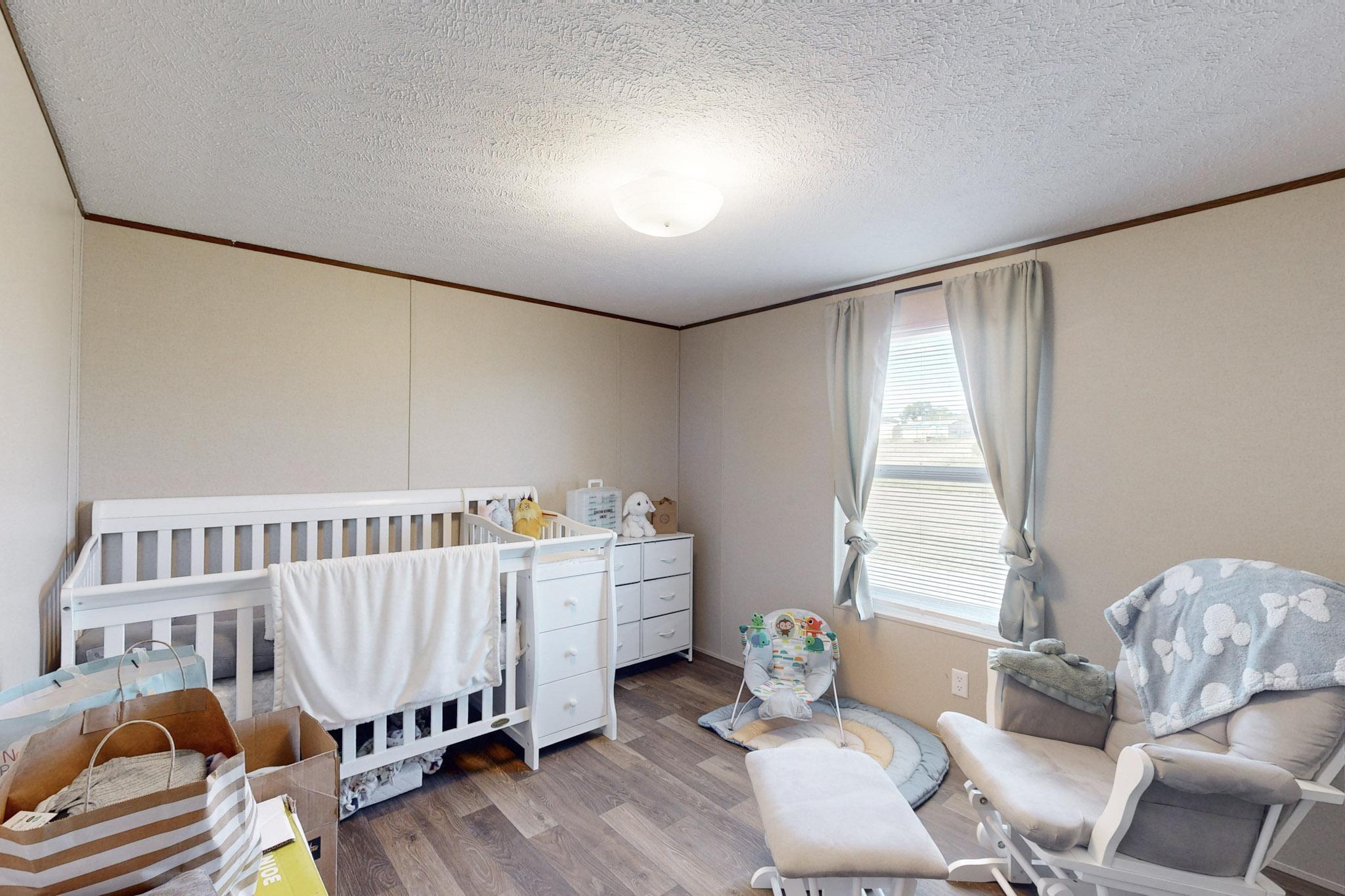 30 Northview Trail