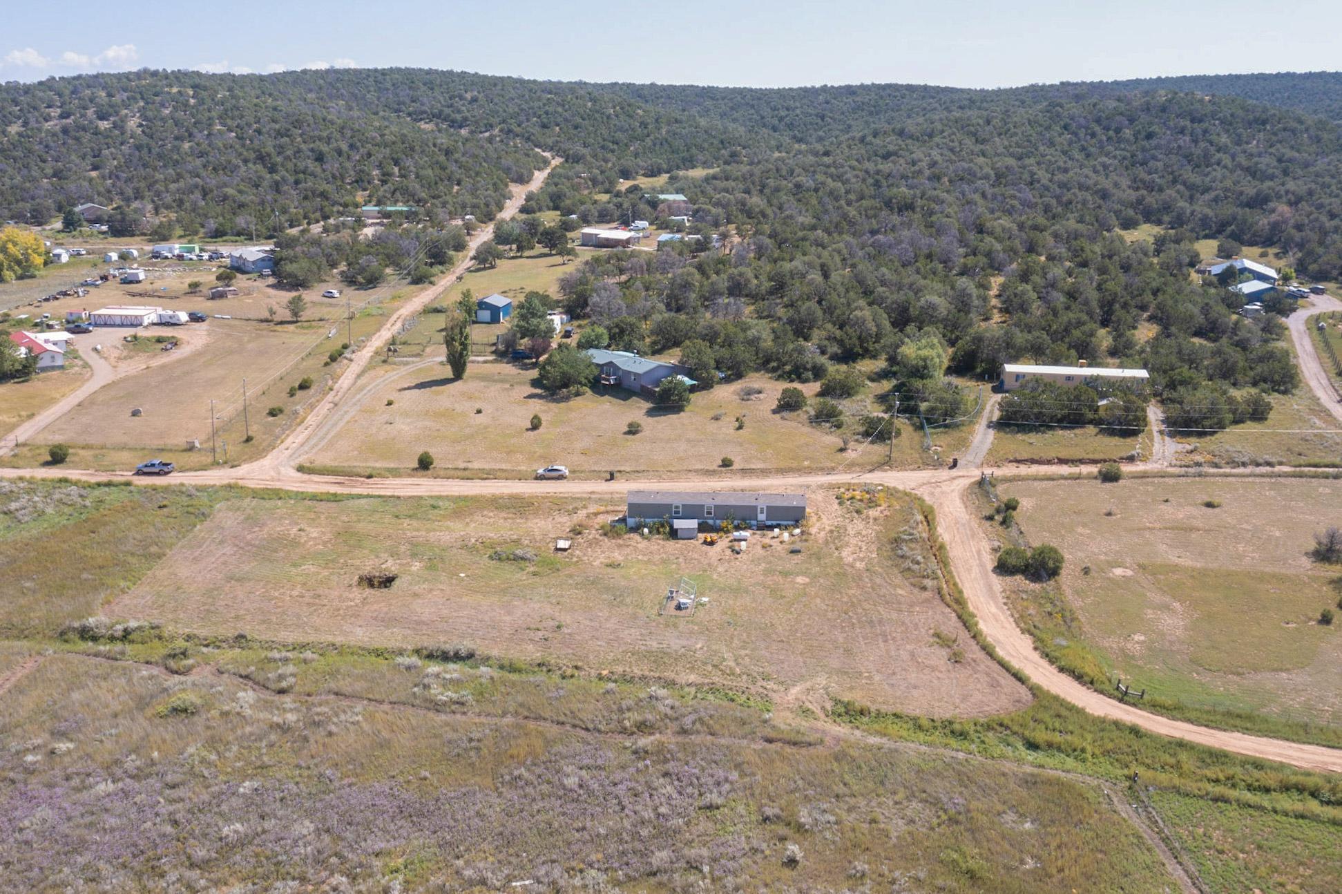 30 Northview Trail