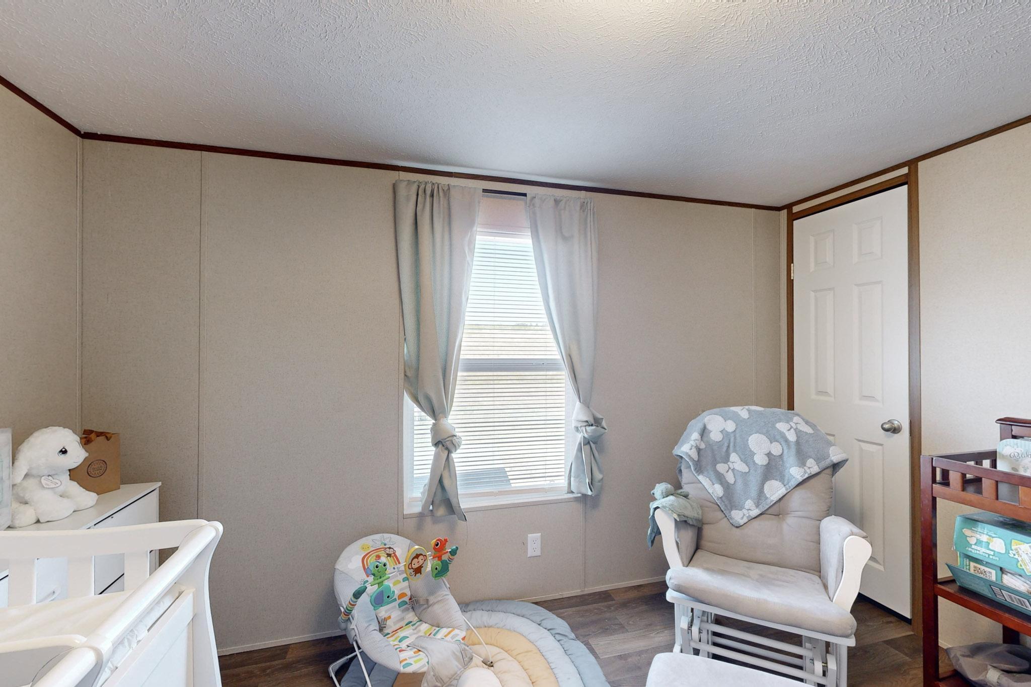 30 Northview Trail