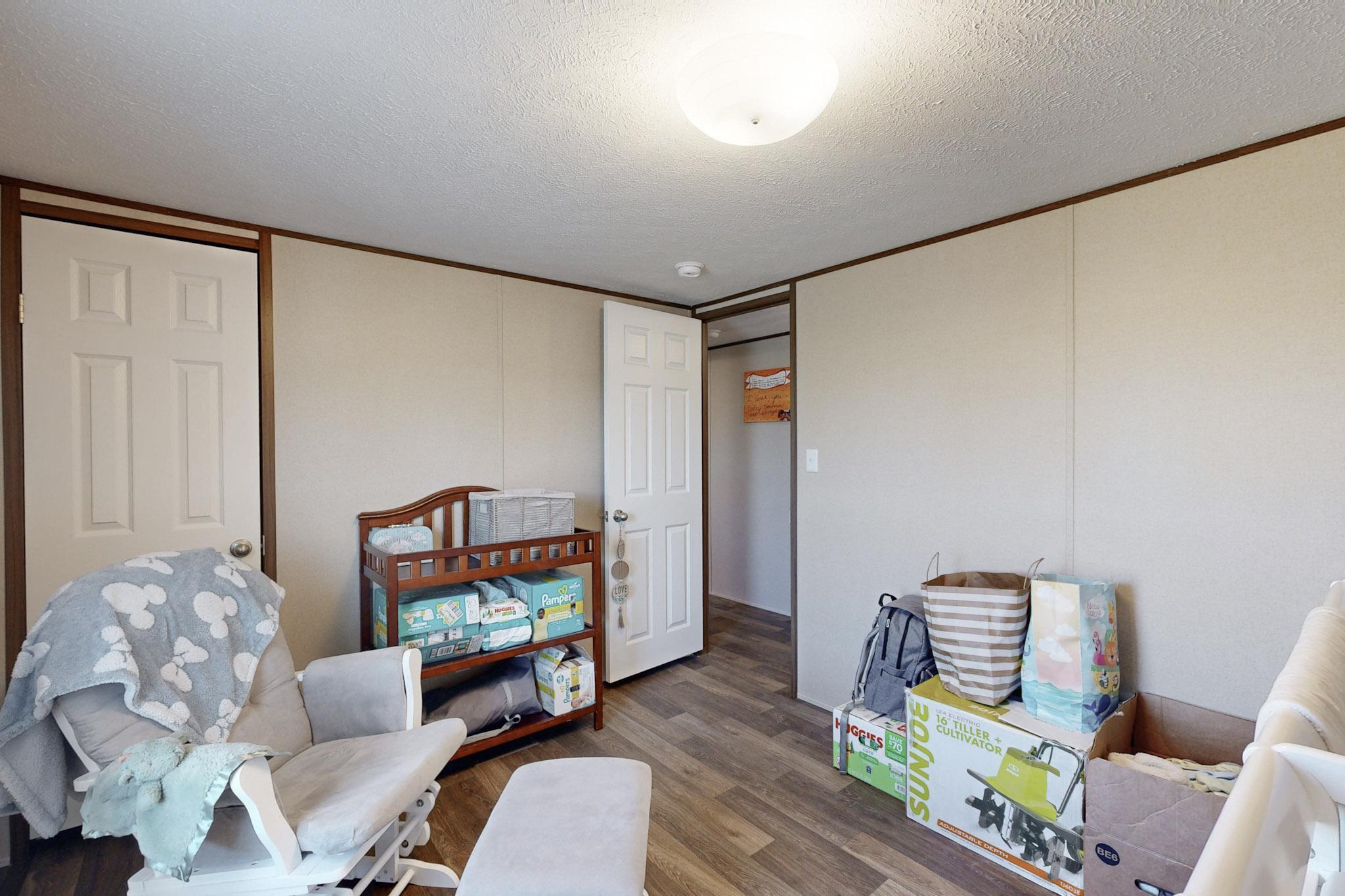 30 Northview Trail