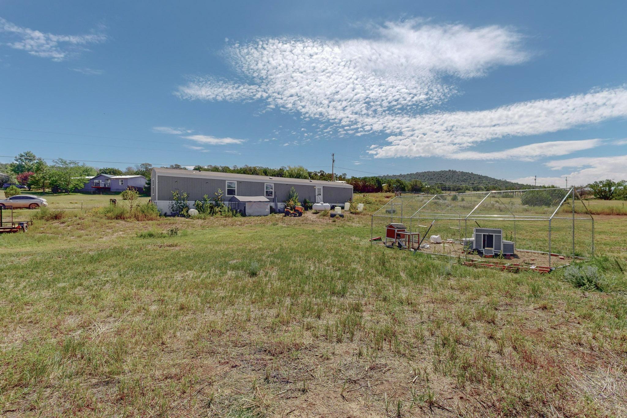 30 Northview Trail