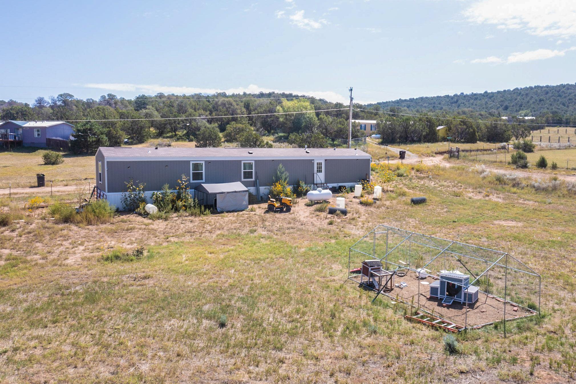 30 Northview Trail