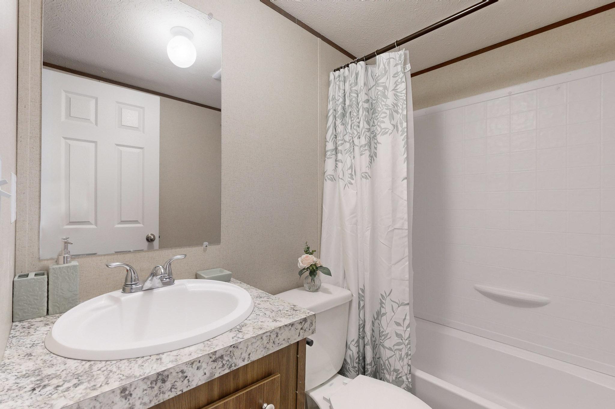 30 Northview Trail