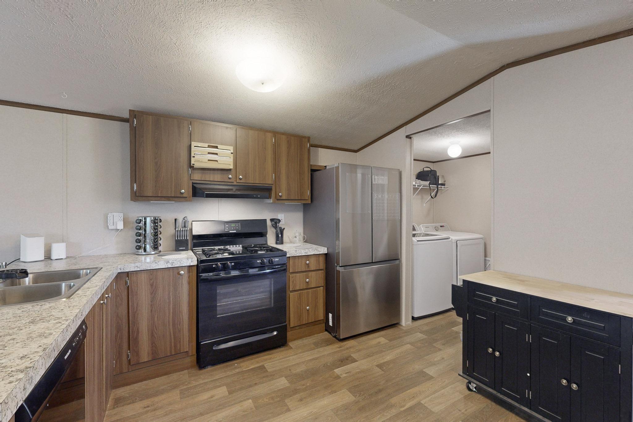 30 Northview Trail
