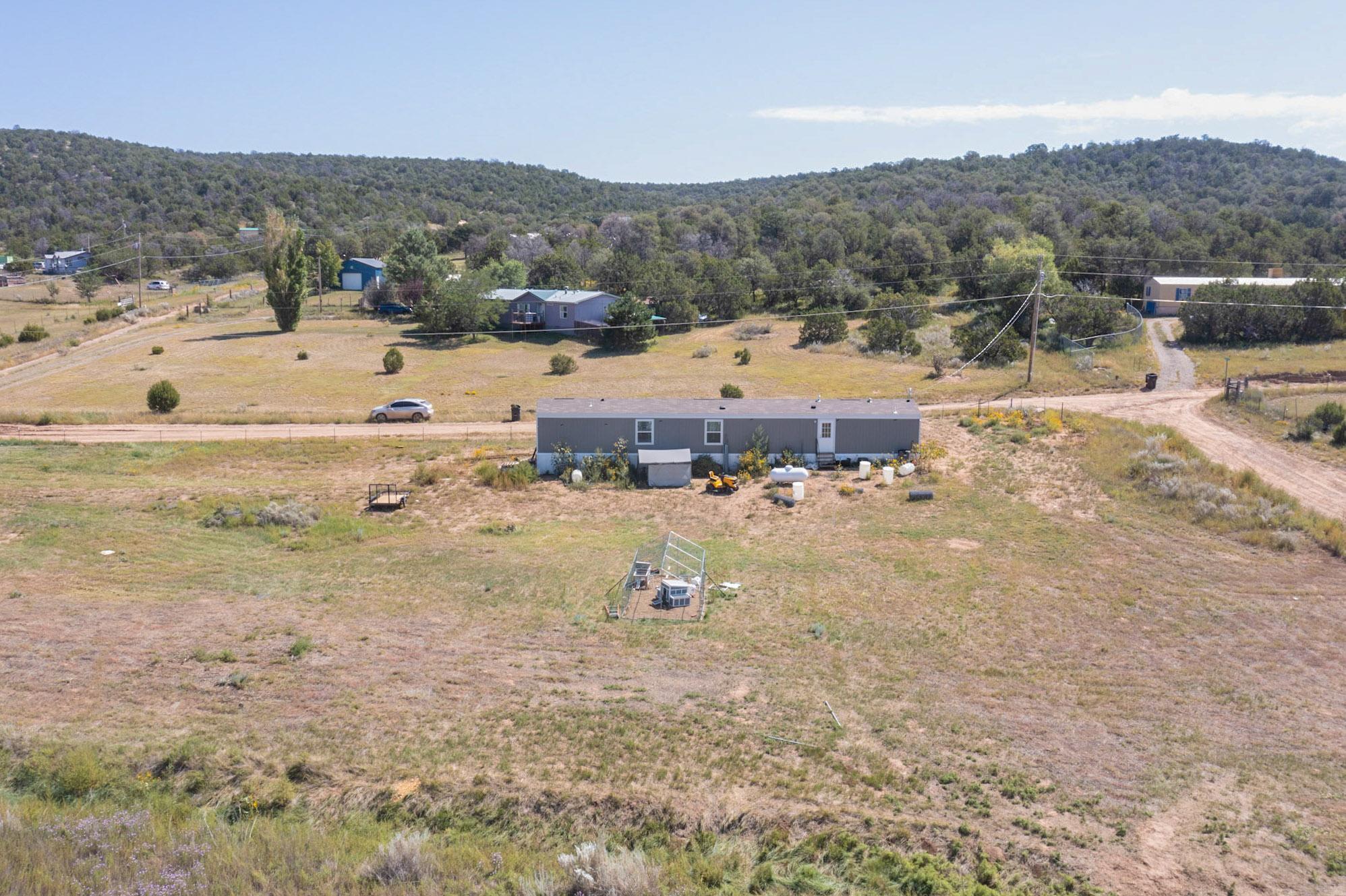 30 Northview Trail