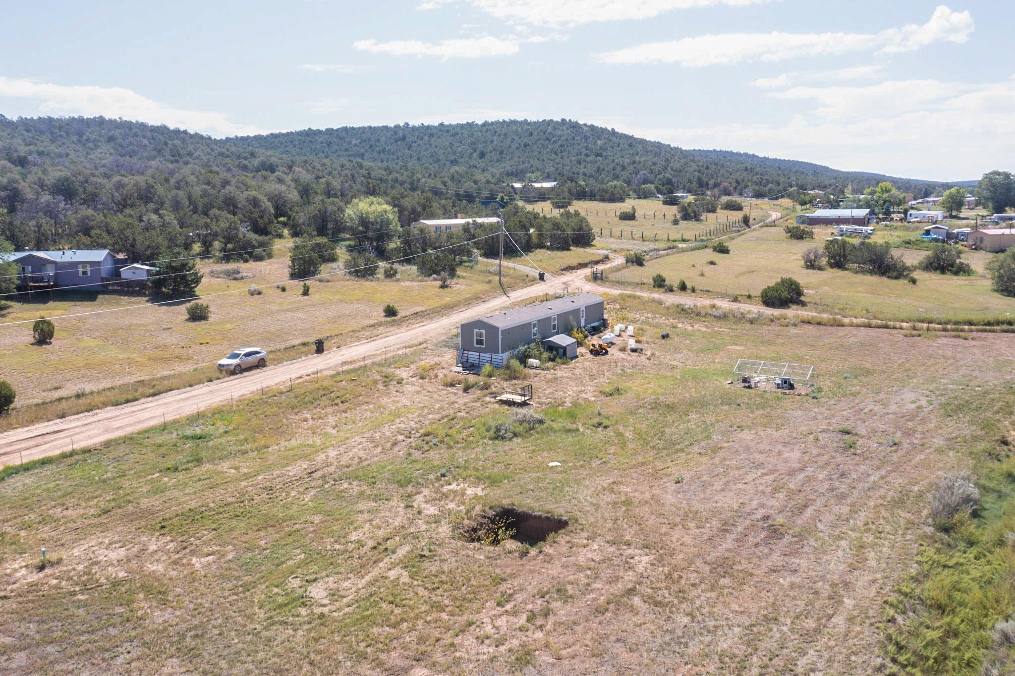 30 Northview Trail
