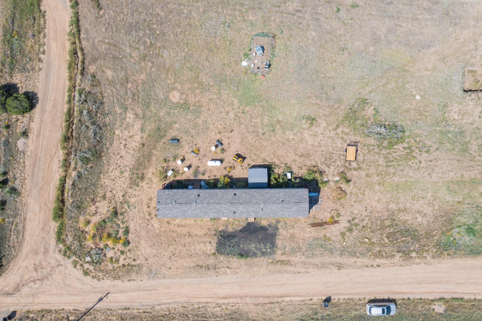 30 Northview Trail