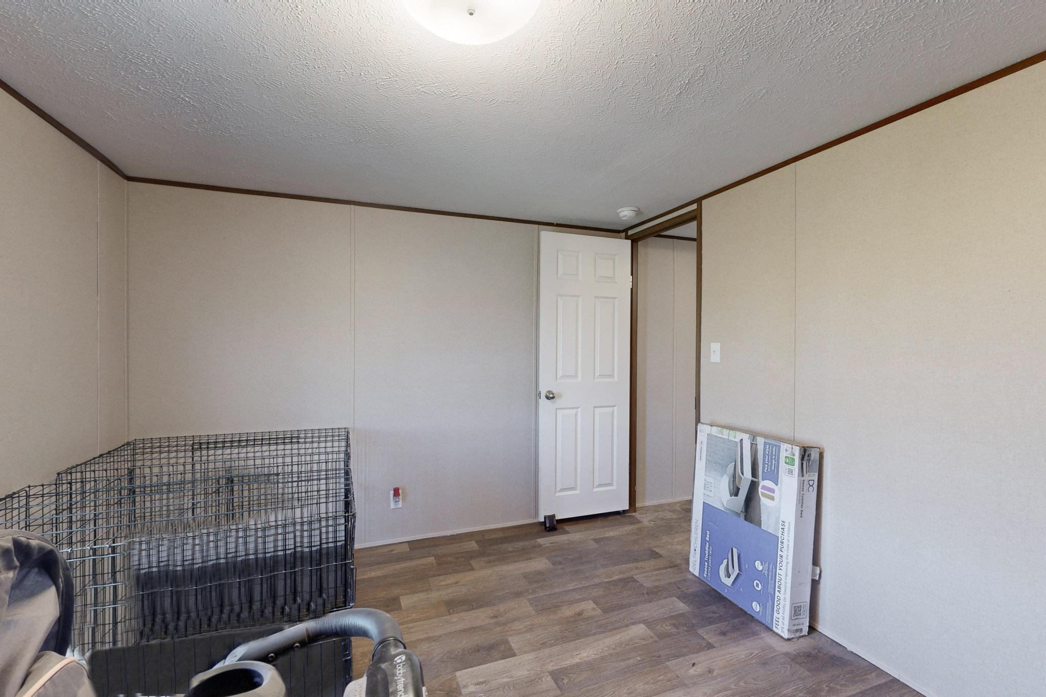 30 Northview Trail